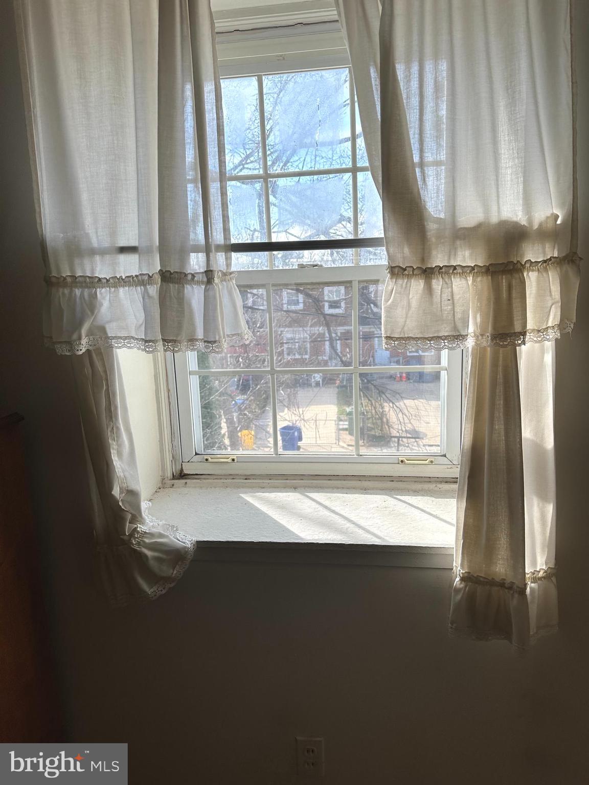 LAKELAND - Residential