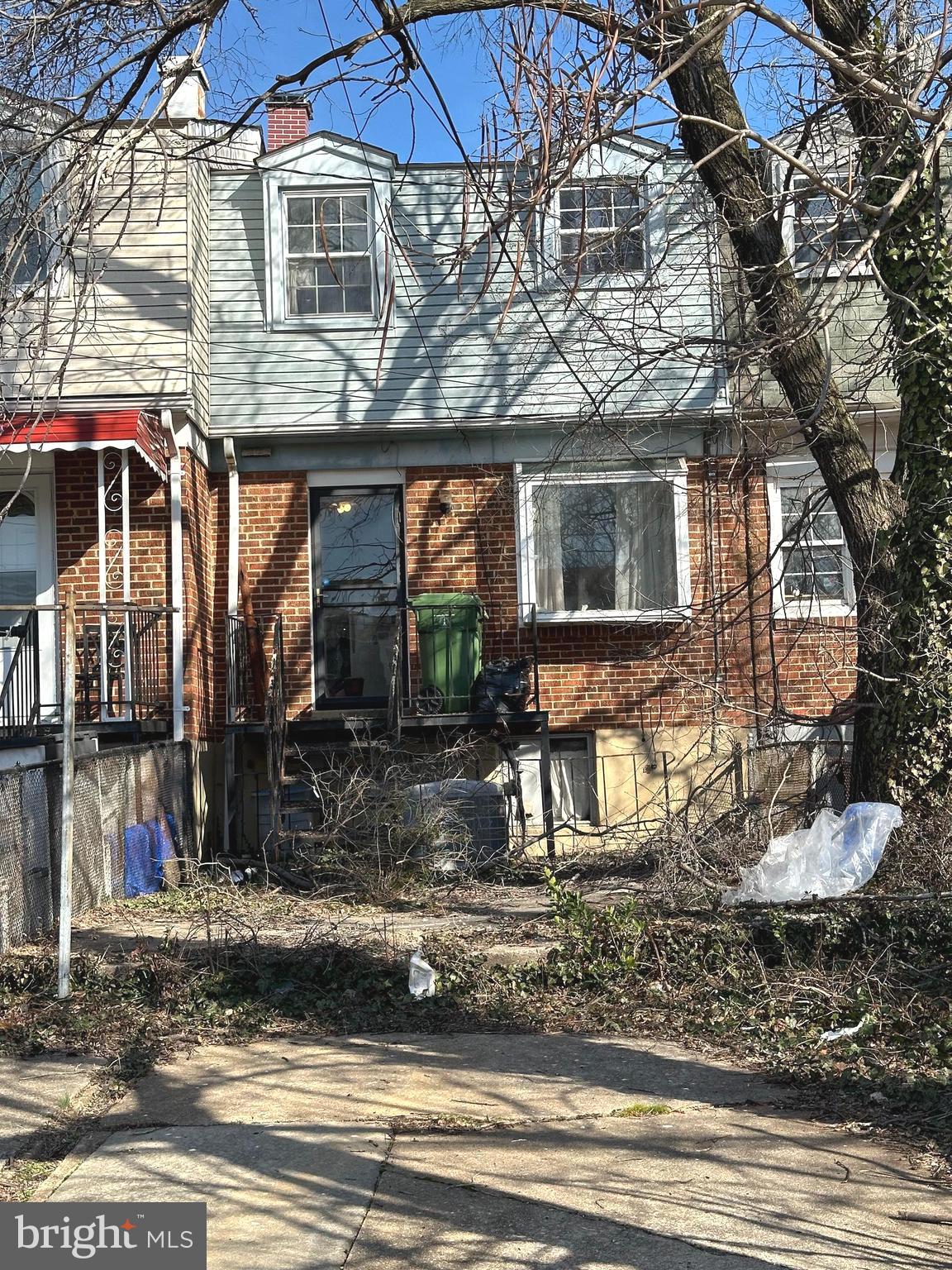 LAKELAND - Residential