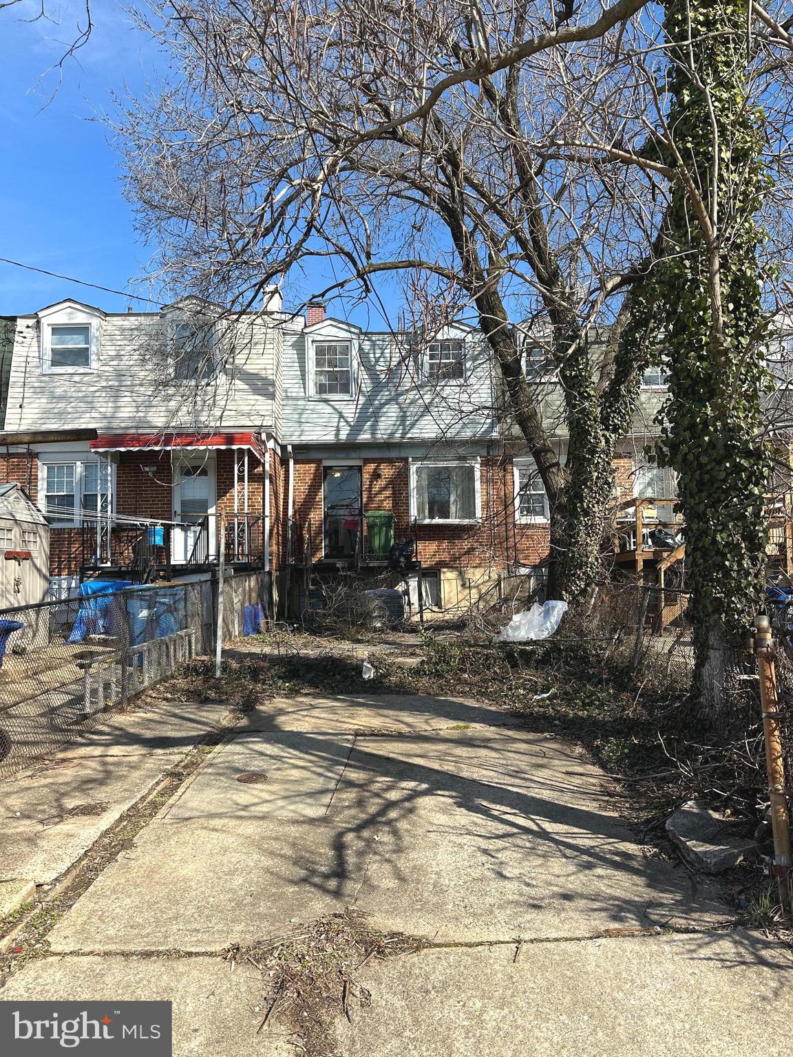 LAKELAND - Residential