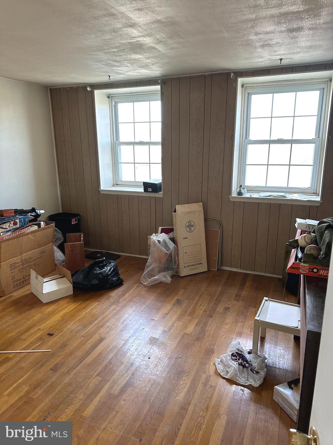 LAKELAND - Residential