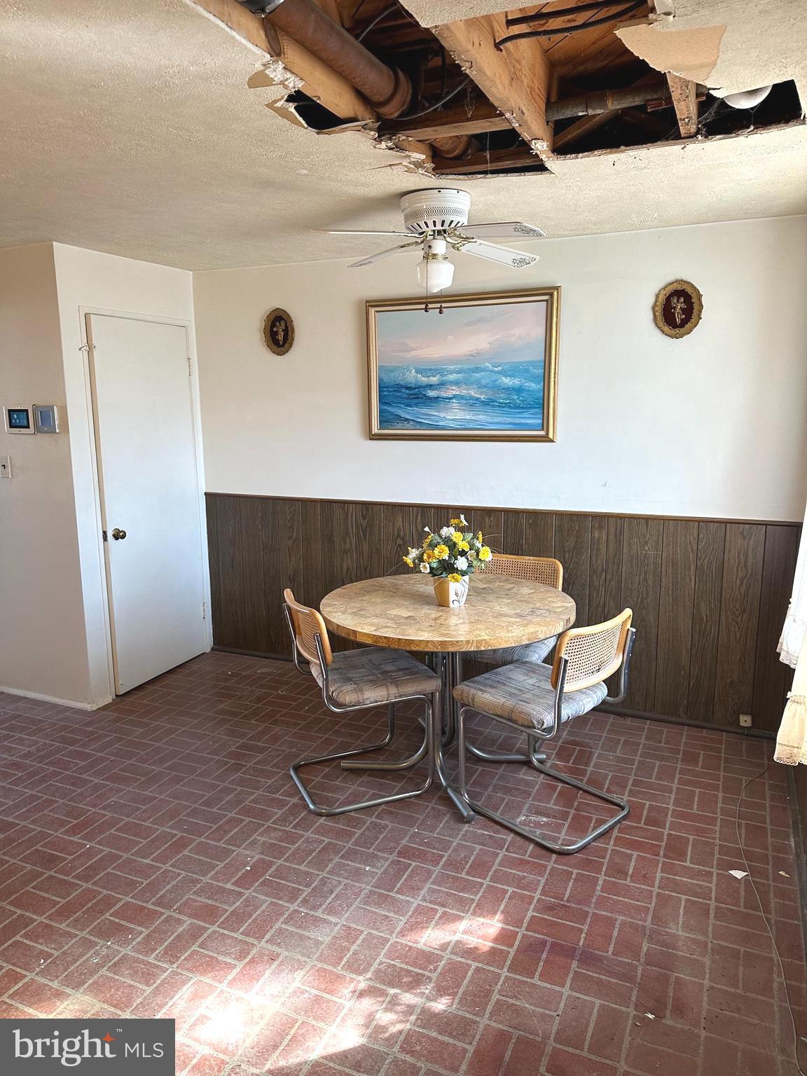 LAKELAND - Residential