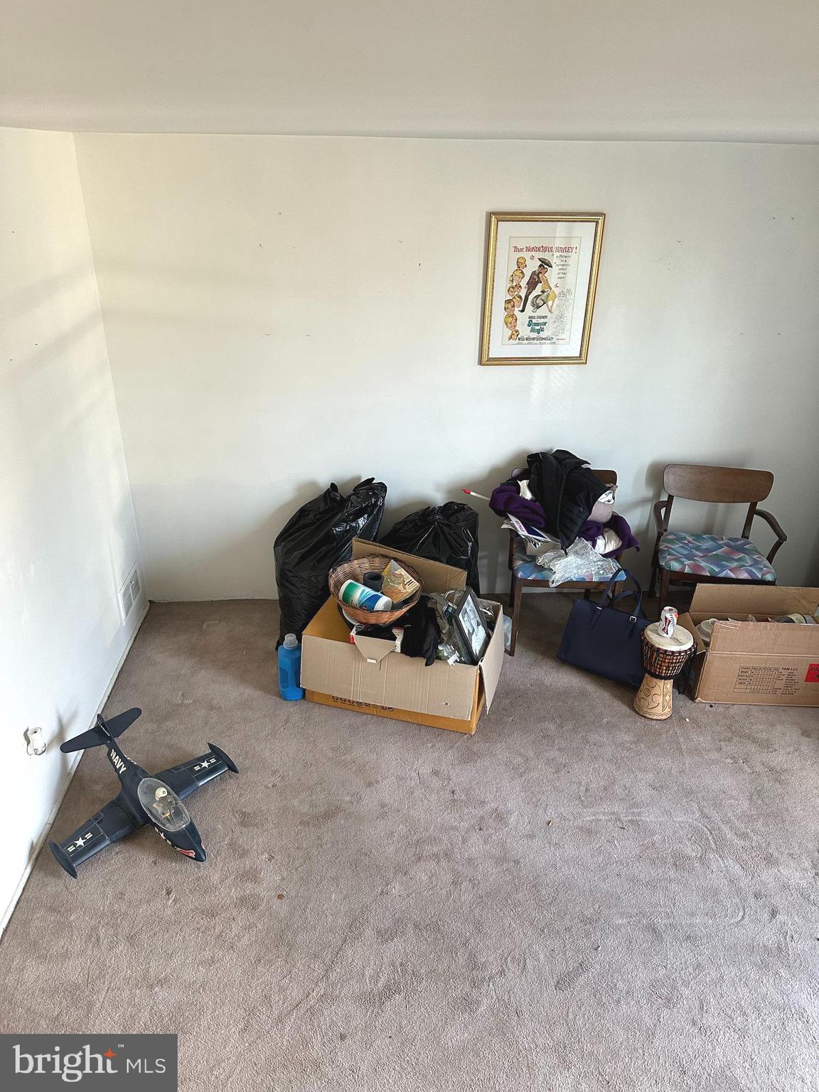 LAKELAND - Residential