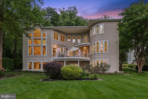 922 OLD COUNTY ROAD SEVERNA PARK MD 21146