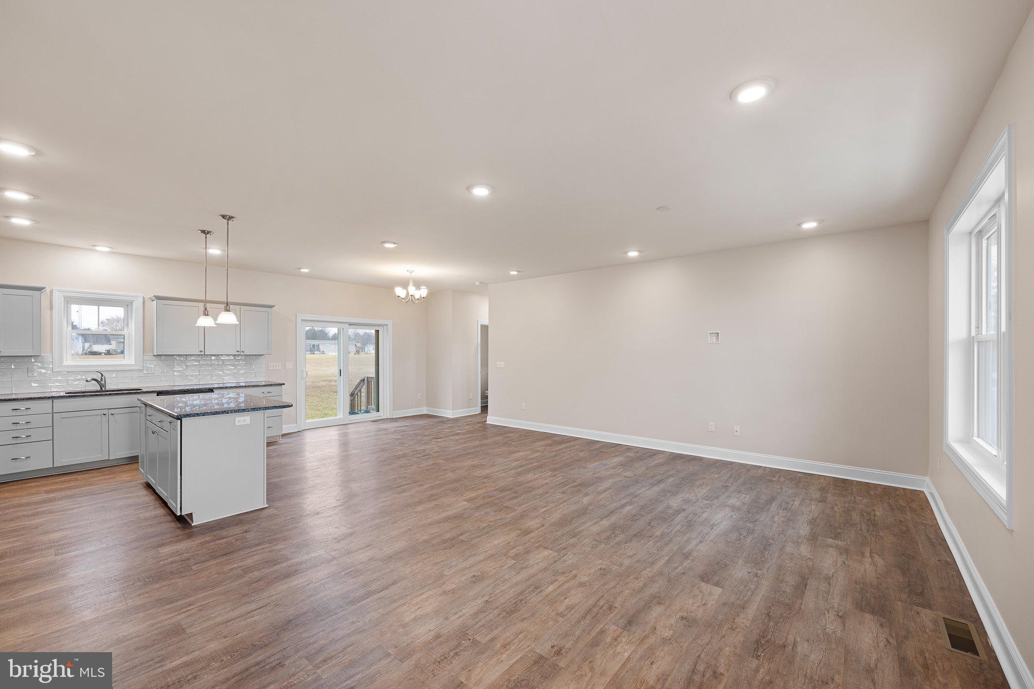 4438 PARADISE ALLEY ROAD