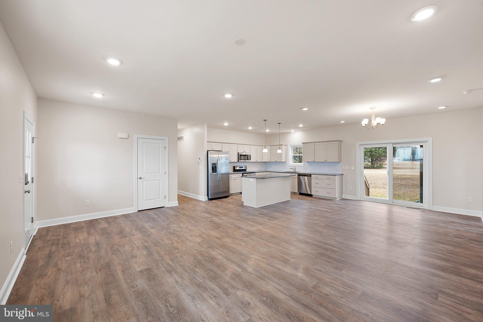 4438 PARADISE ALLEY ROAD