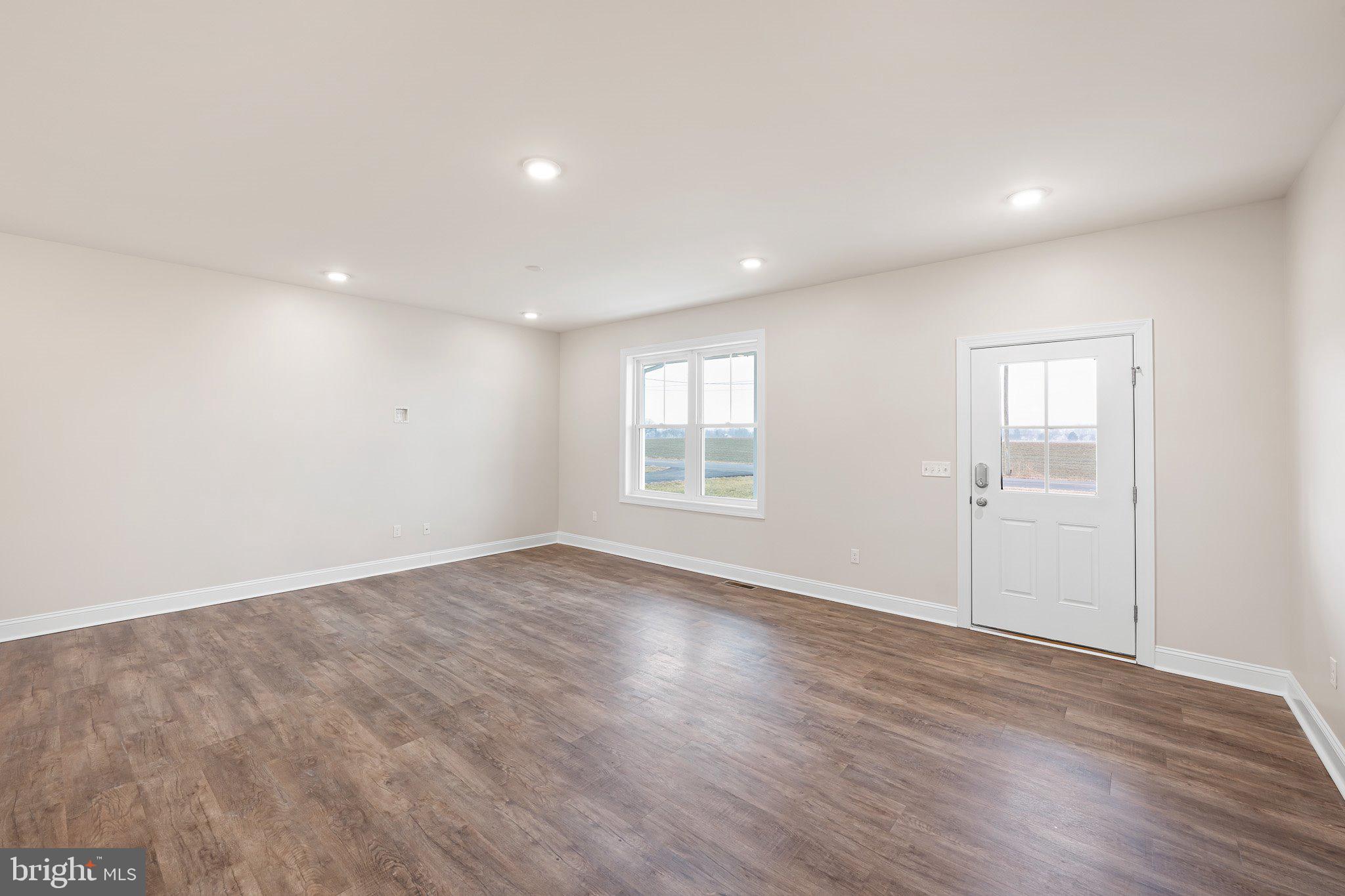 4438 PARADISE ALLEY ROAD