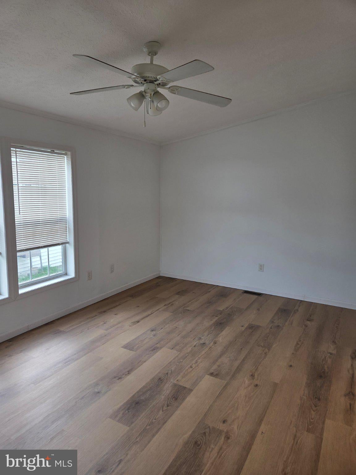 138 RIDGE ROAD 138