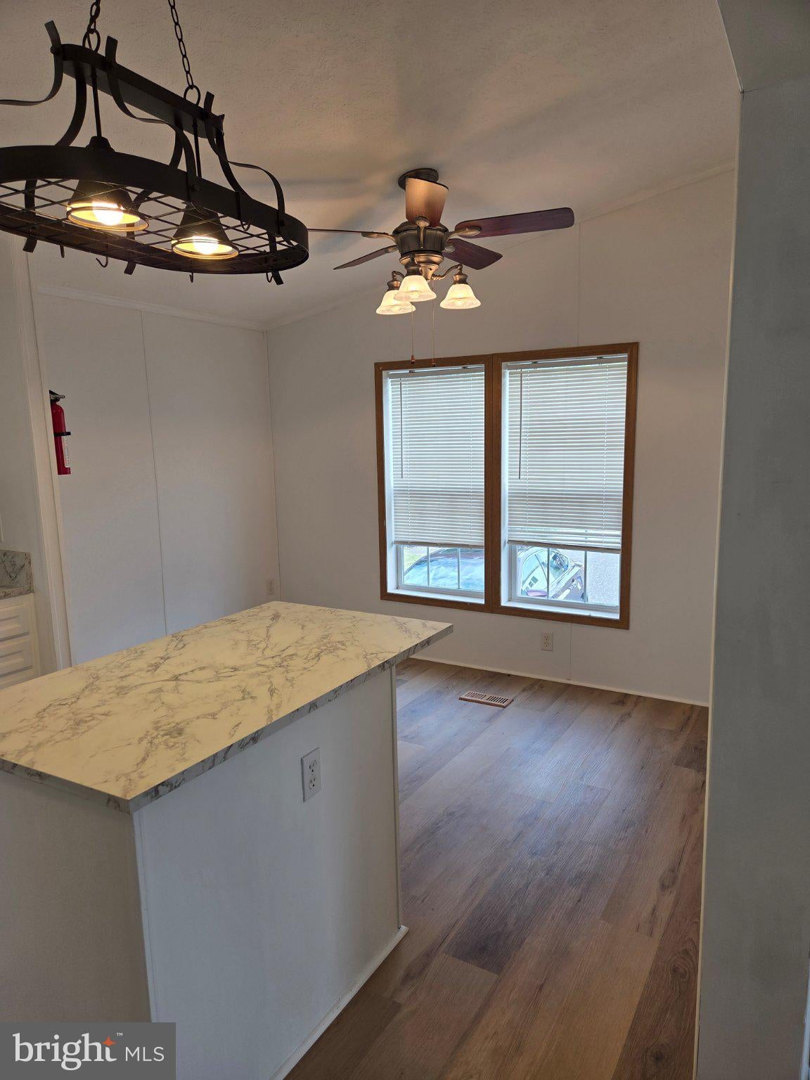 138 RIDGE ROAD 138