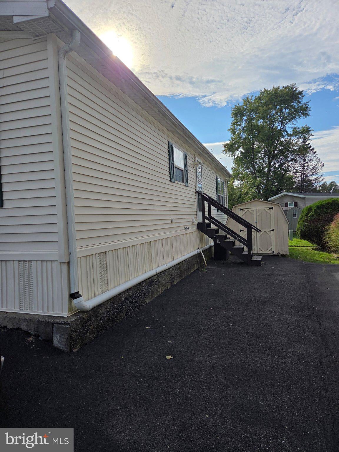 138 RIDGE ROAD 138
