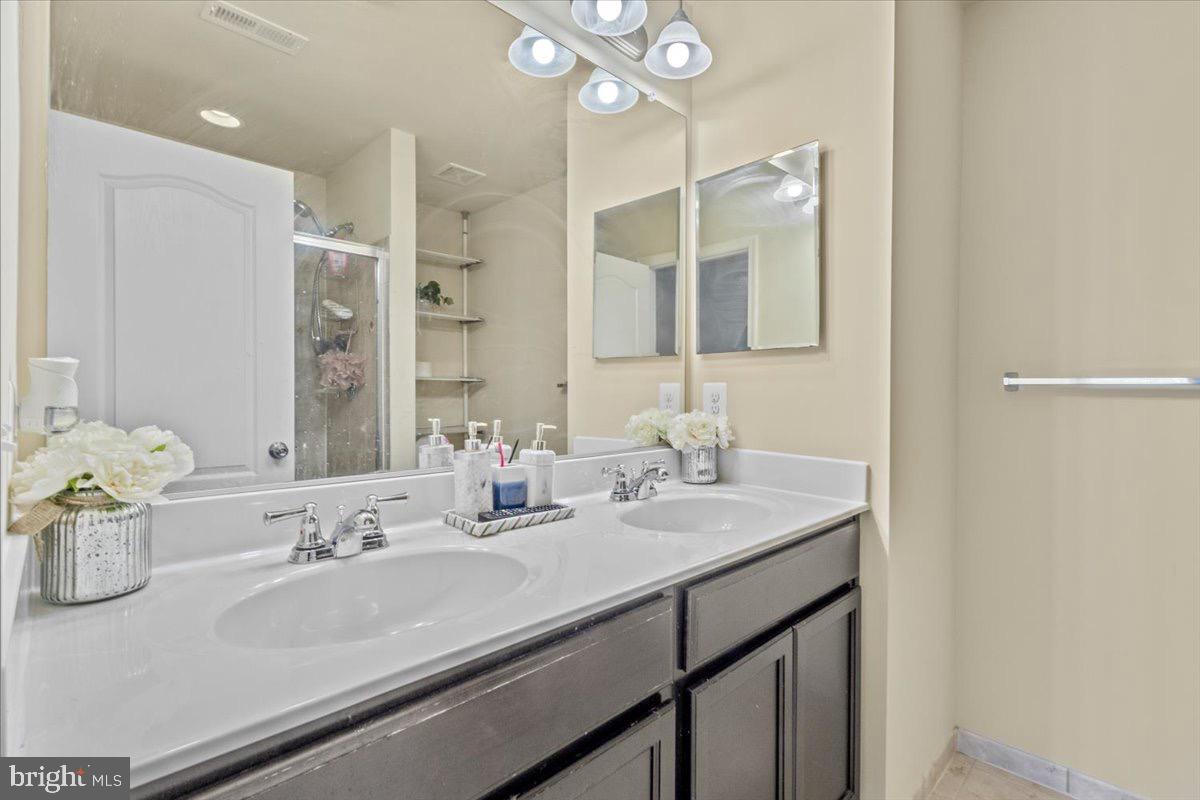 POTOMAC HIGHLANDS - Residential