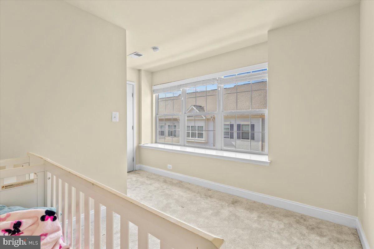 POTOMAC HIGHLANDS - Residential