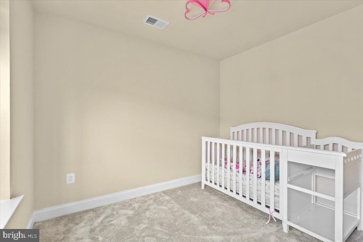 POTOMAC HIGHLANDS - Residential