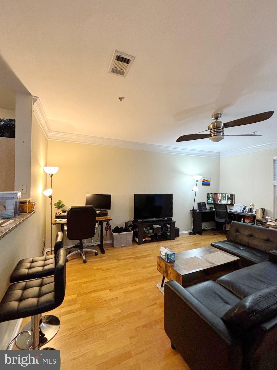 1581 SPRING GATE DRIVE 5207
