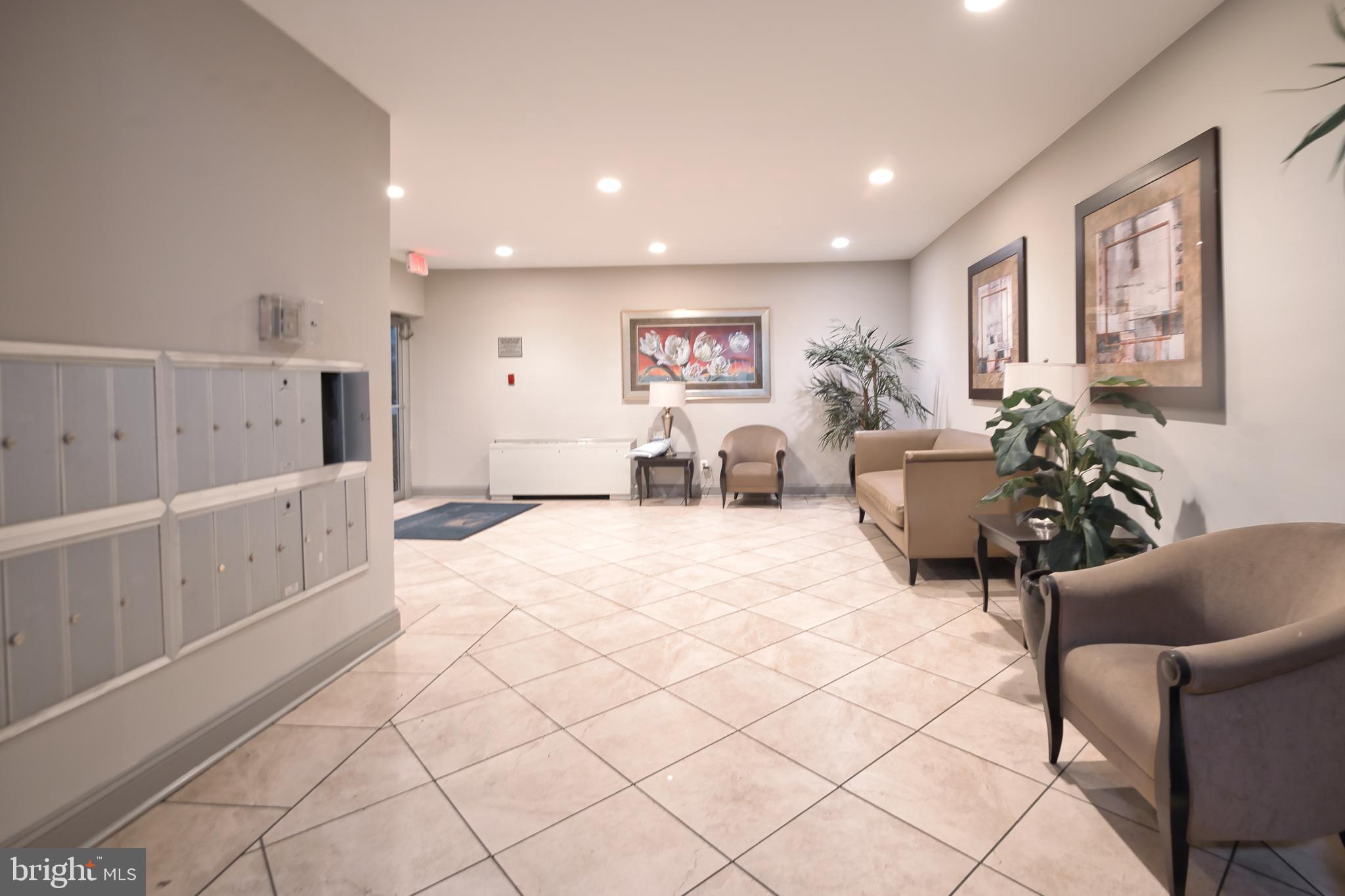 5601 PARKER HOUSE TERRACE 204