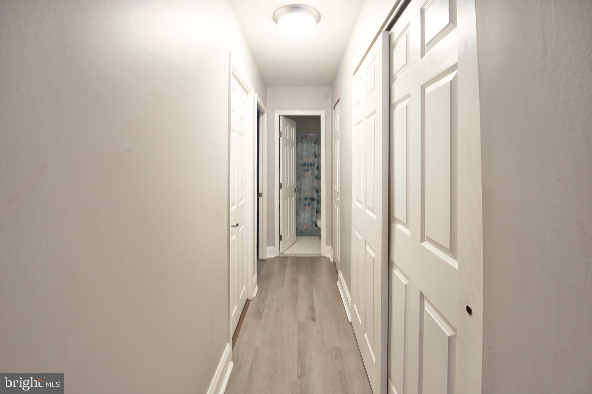 5601 PARKER HOUSE TERRACE 204