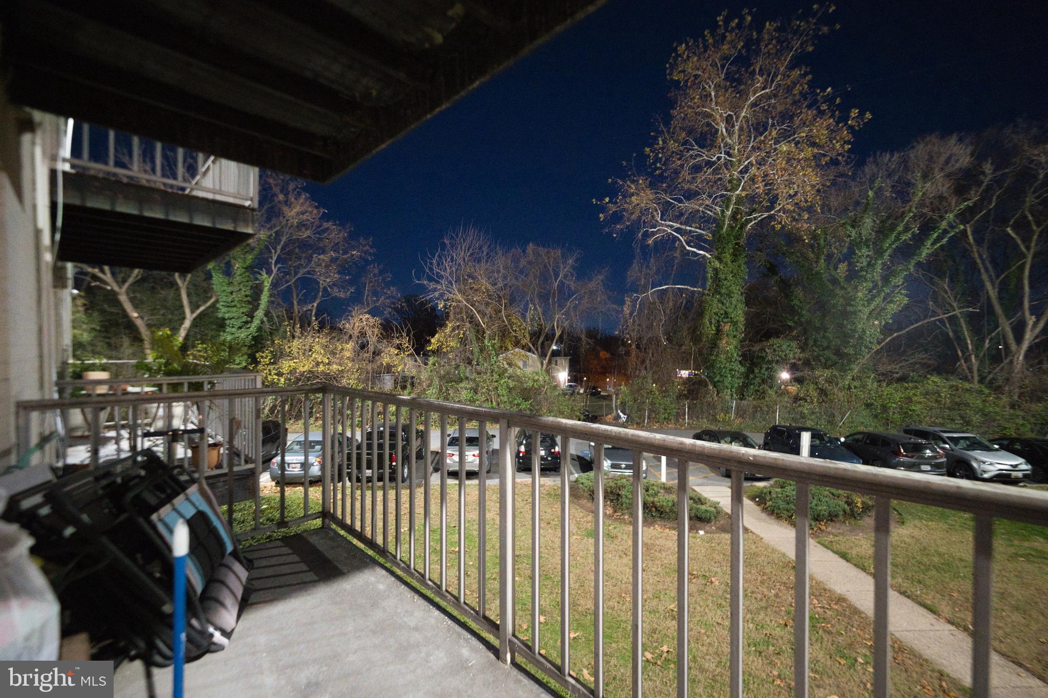 THE FAIRMONT 5601 CONDO - Residential