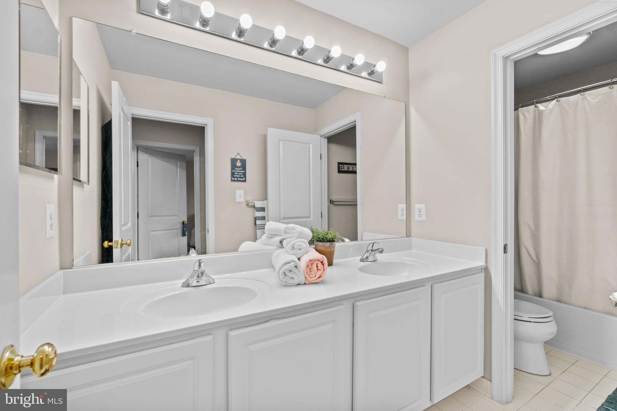 MAPLE LAWN - Residential