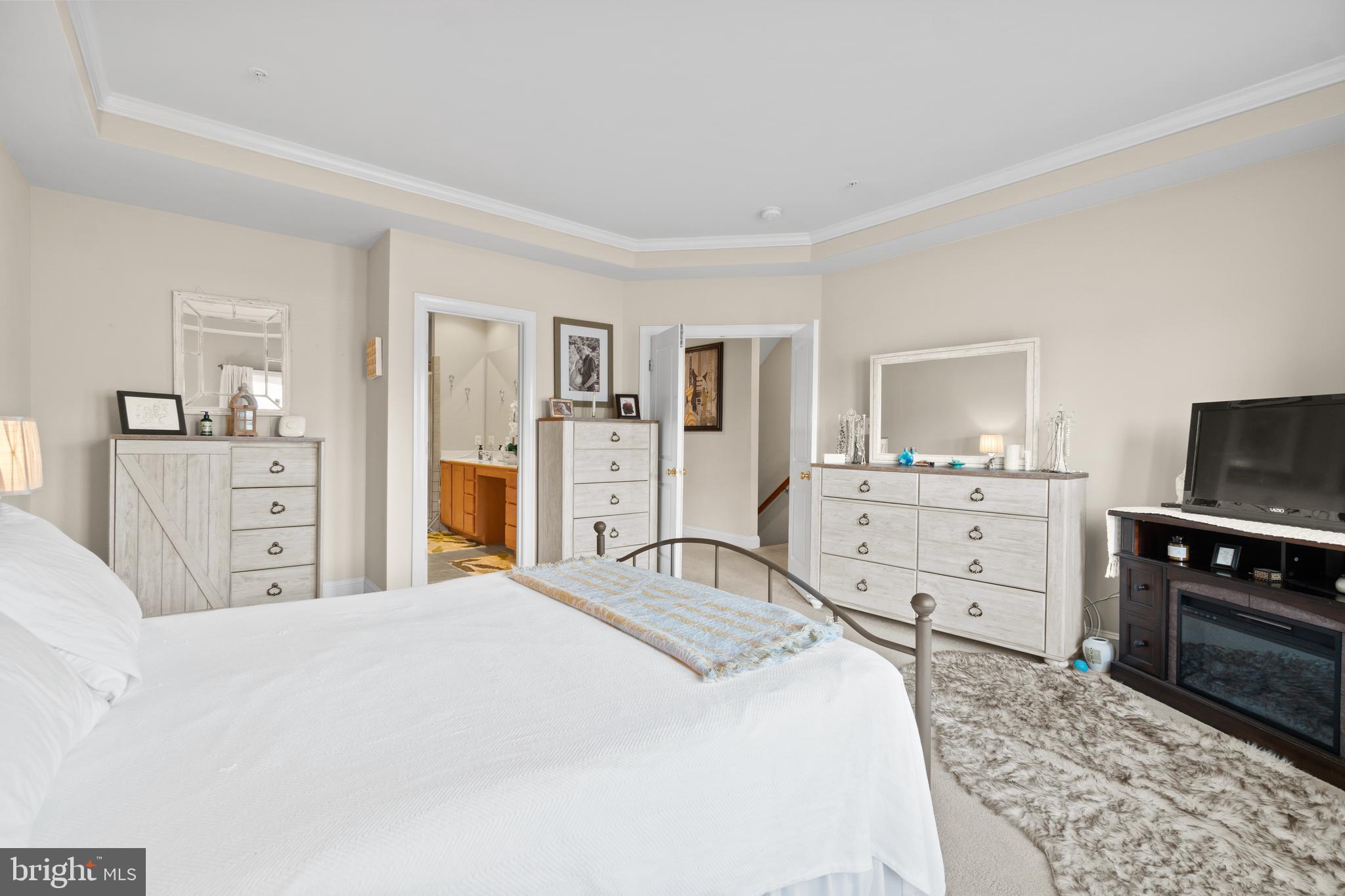 MAPLE LAWN - Residential