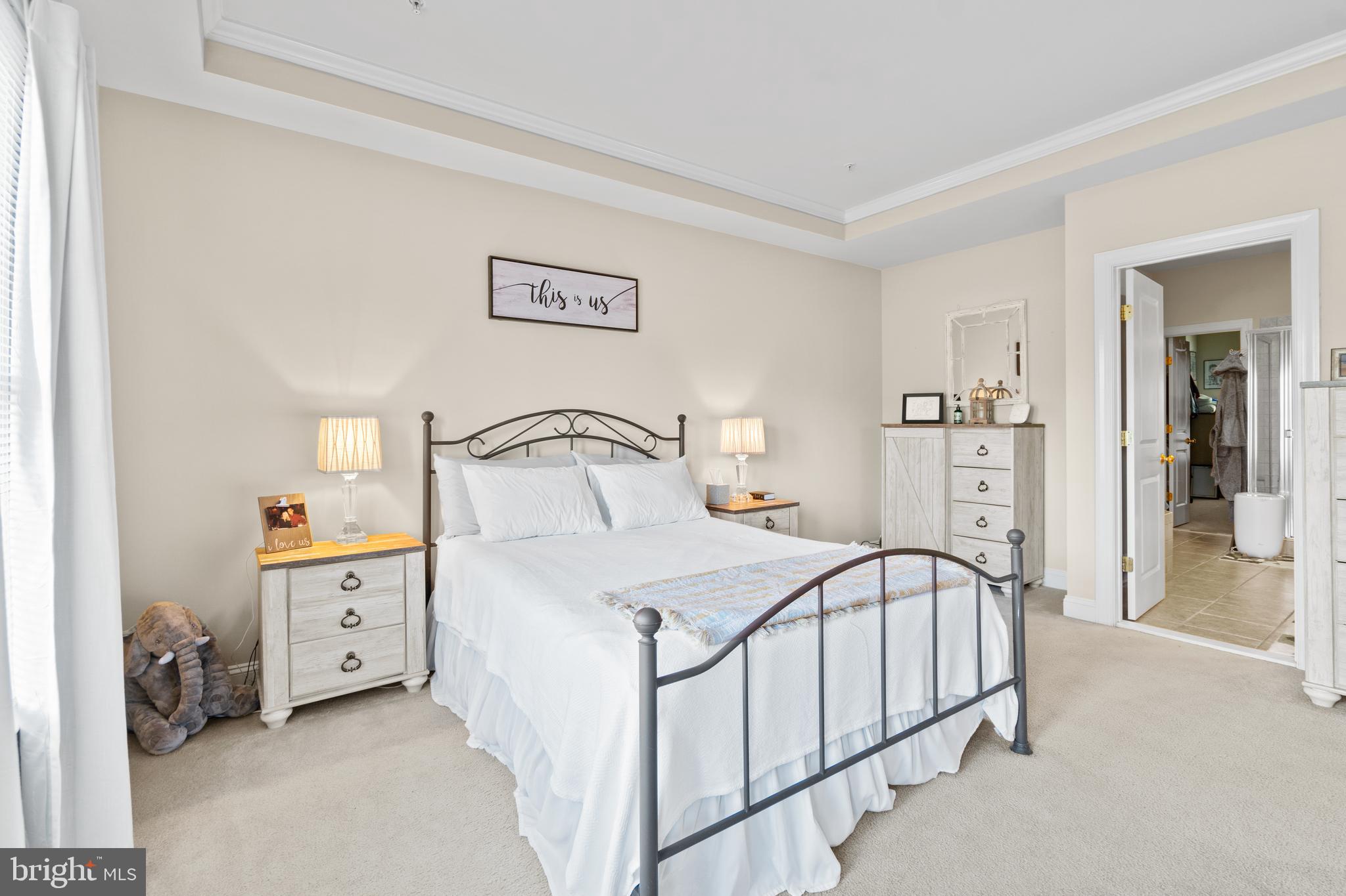 MAPLE LAWN - Residential