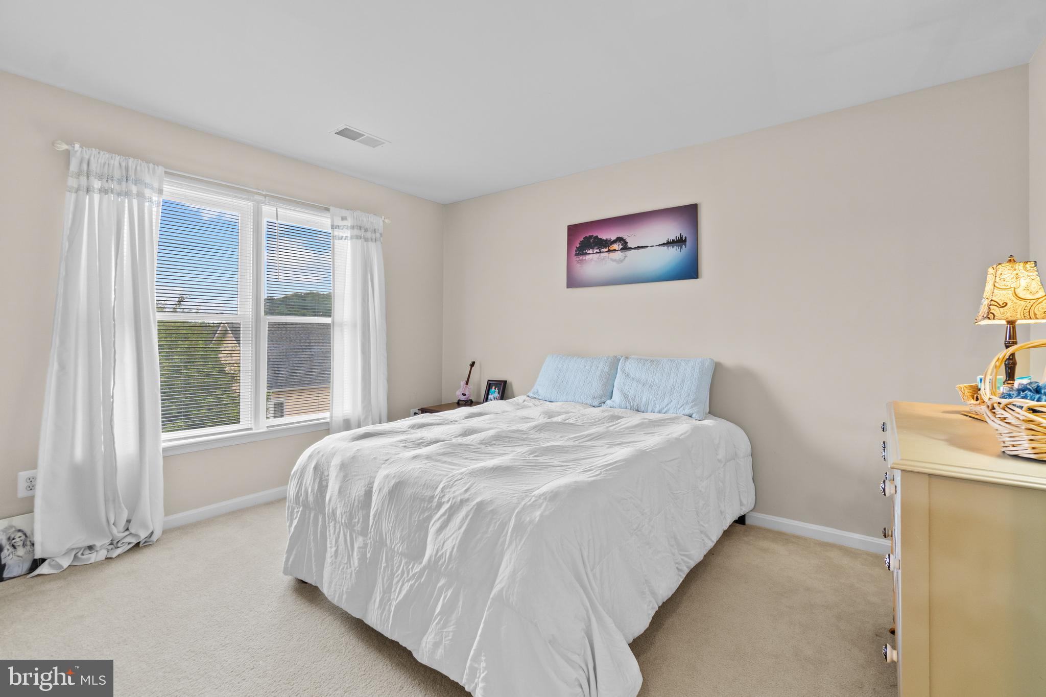 MAPLE LAWN - Residential