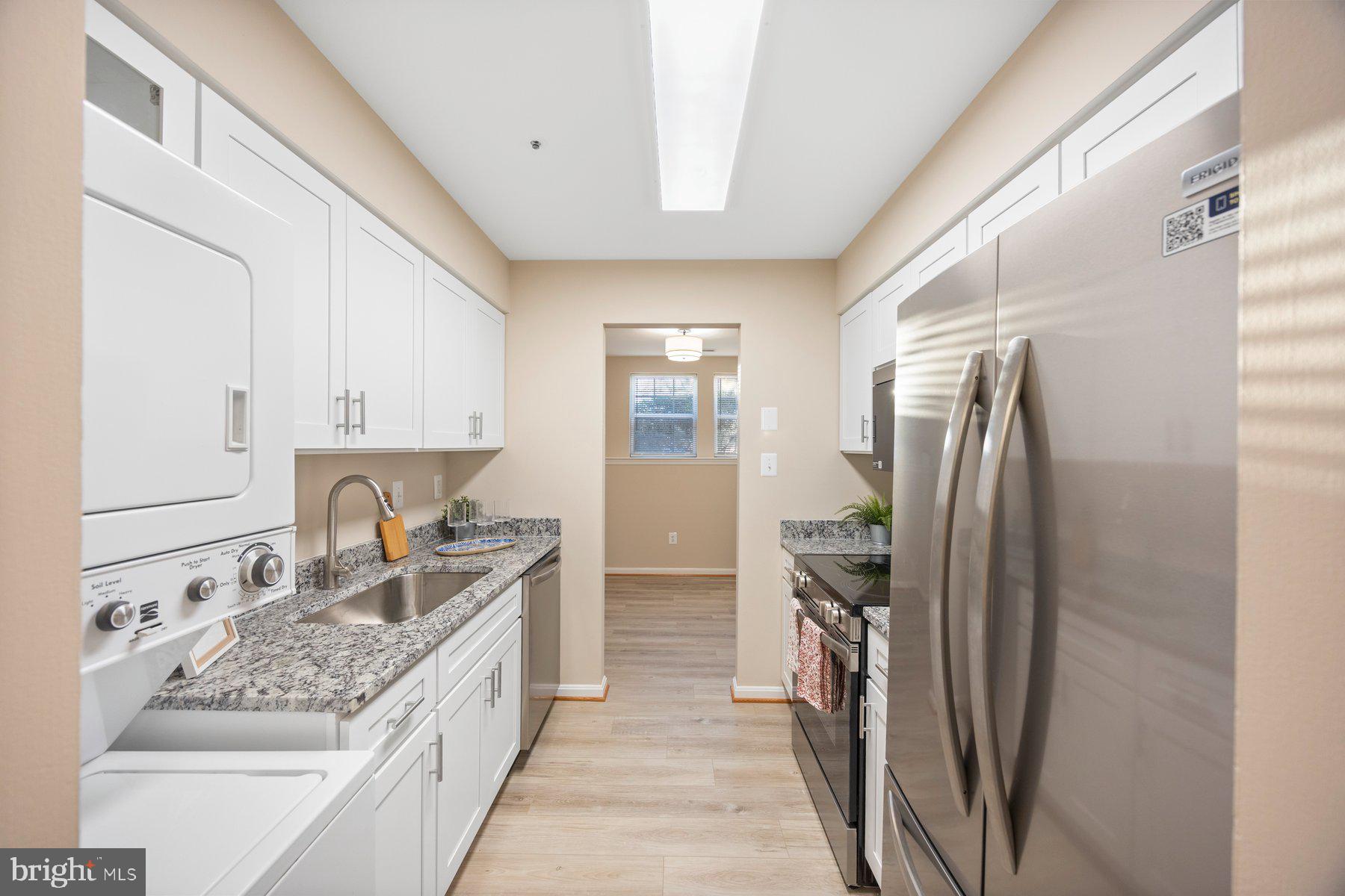 26 SHAFTSBURY COURT 26