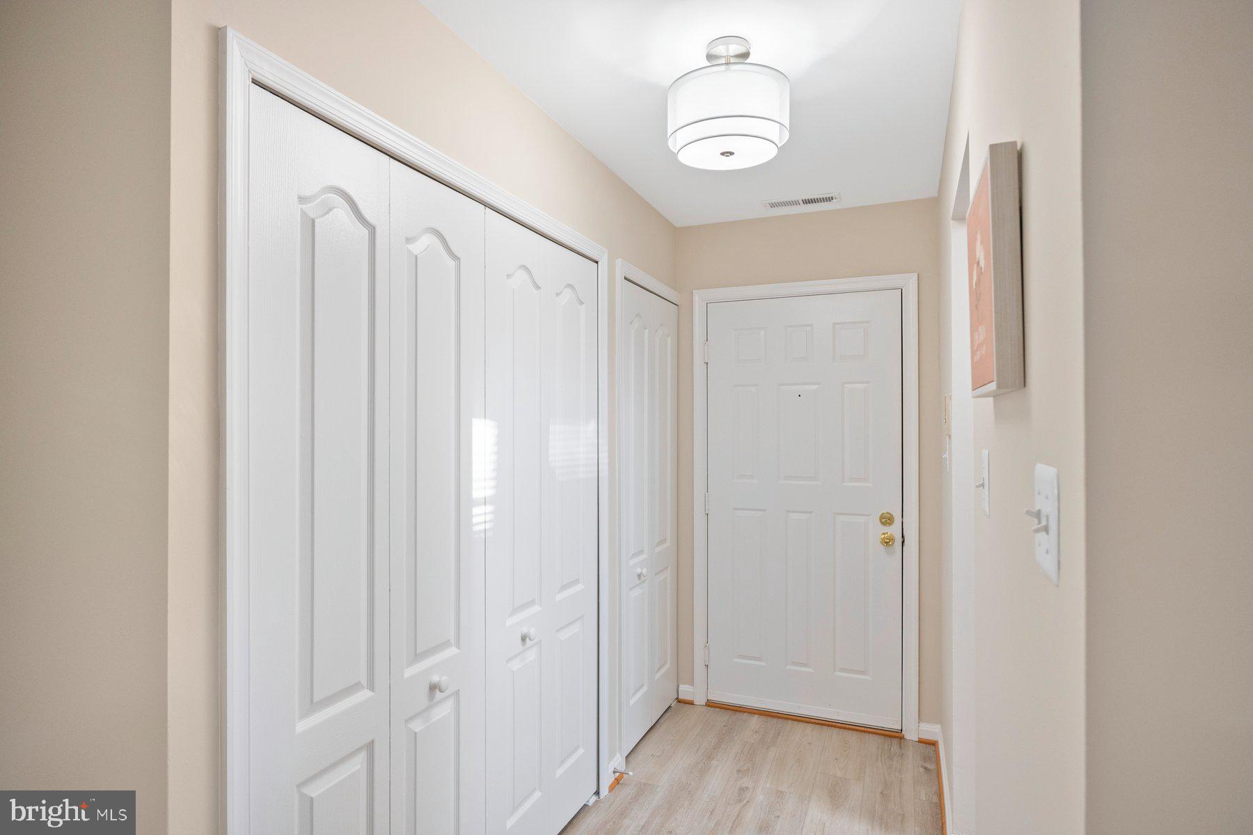 26 SHAFTSBURY COURT 26