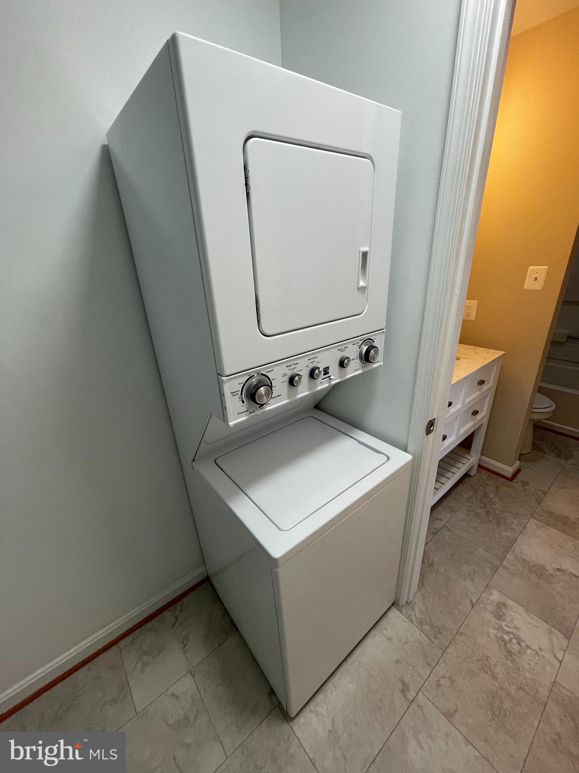 THE VILLAGE OF TIMBERGROVE - Residential