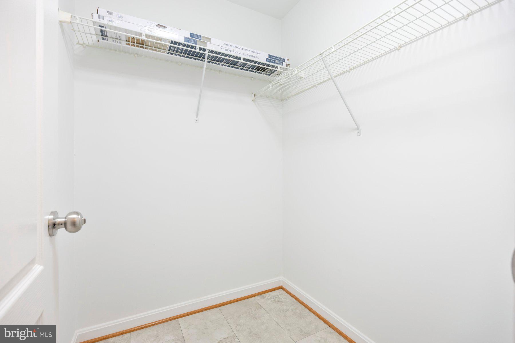 THE VILLAGE OF TIMBERGROVE - Residential