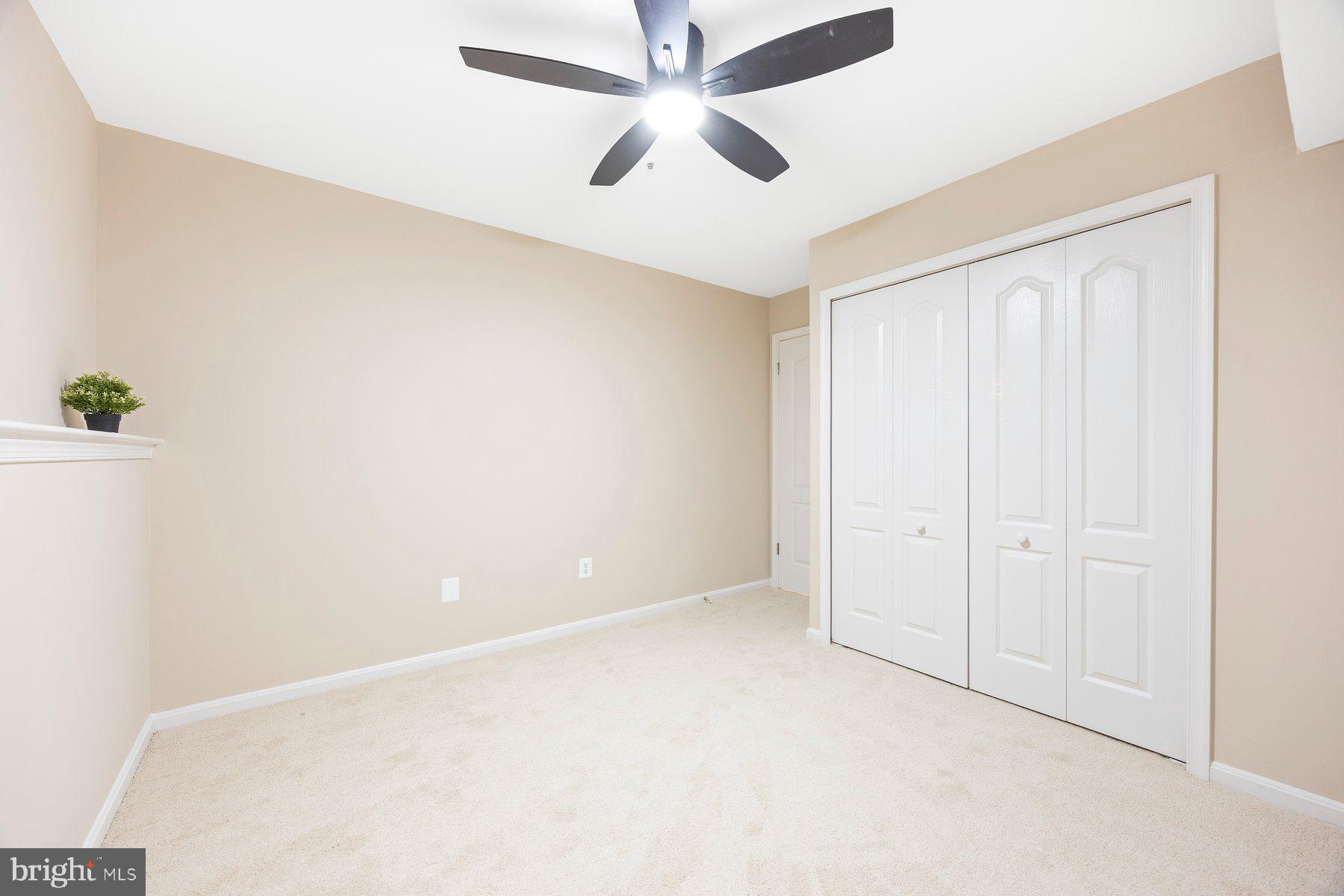 THE VILLAGE OF TIMBERGROVE - Residential