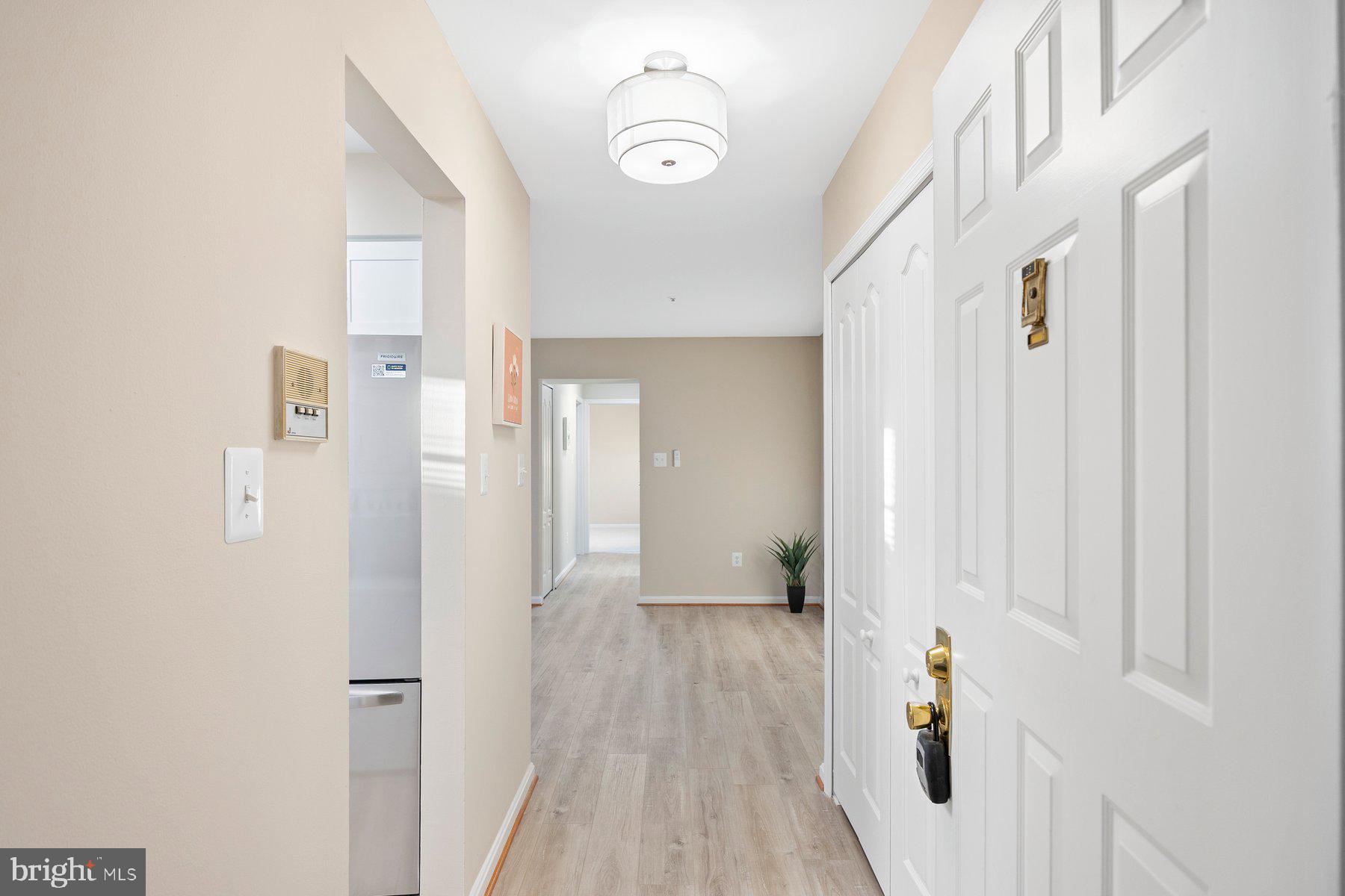 26 SHAFTSBURY COURT 26