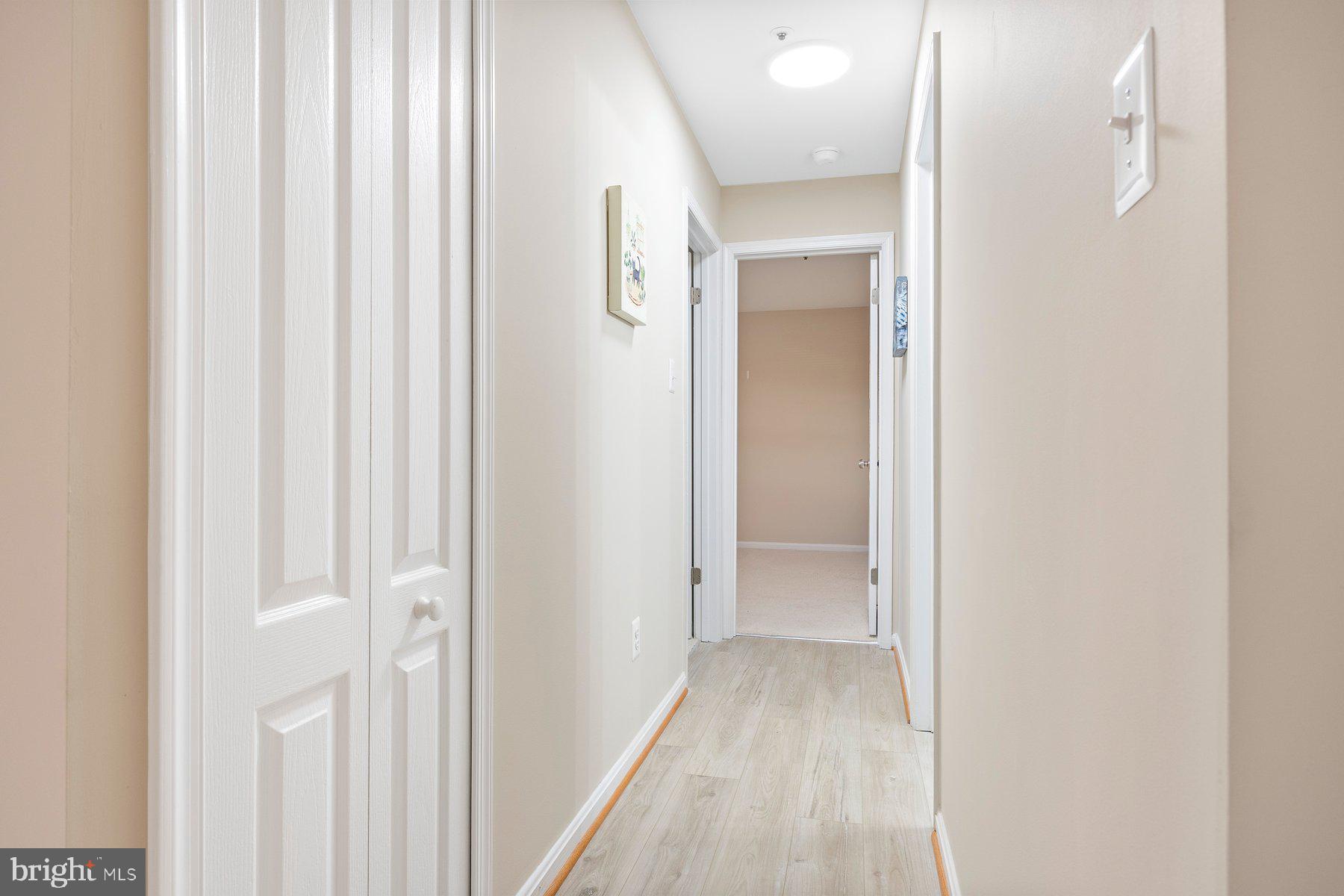 THE VILLAGE OF TIMBERGROVE - Residential