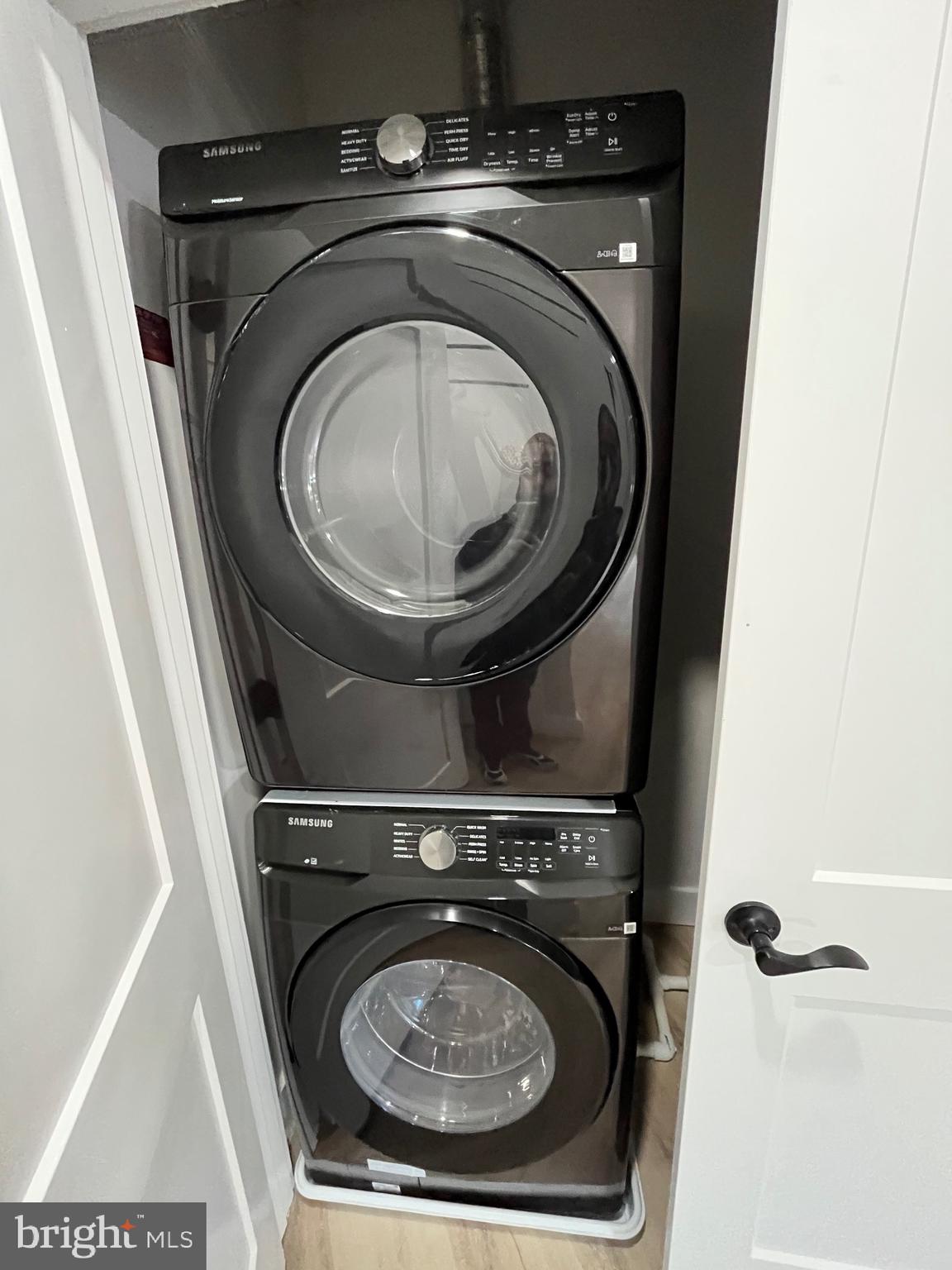 2385 RHODE ISLAND AVENUE NE 16