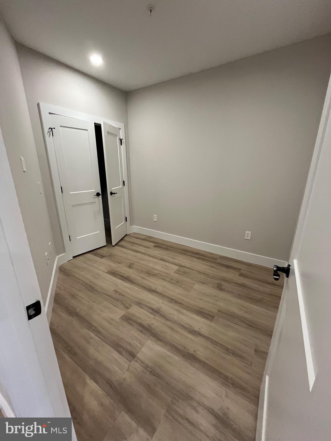 2385 RHODE ISLAND AVENUE NE 16