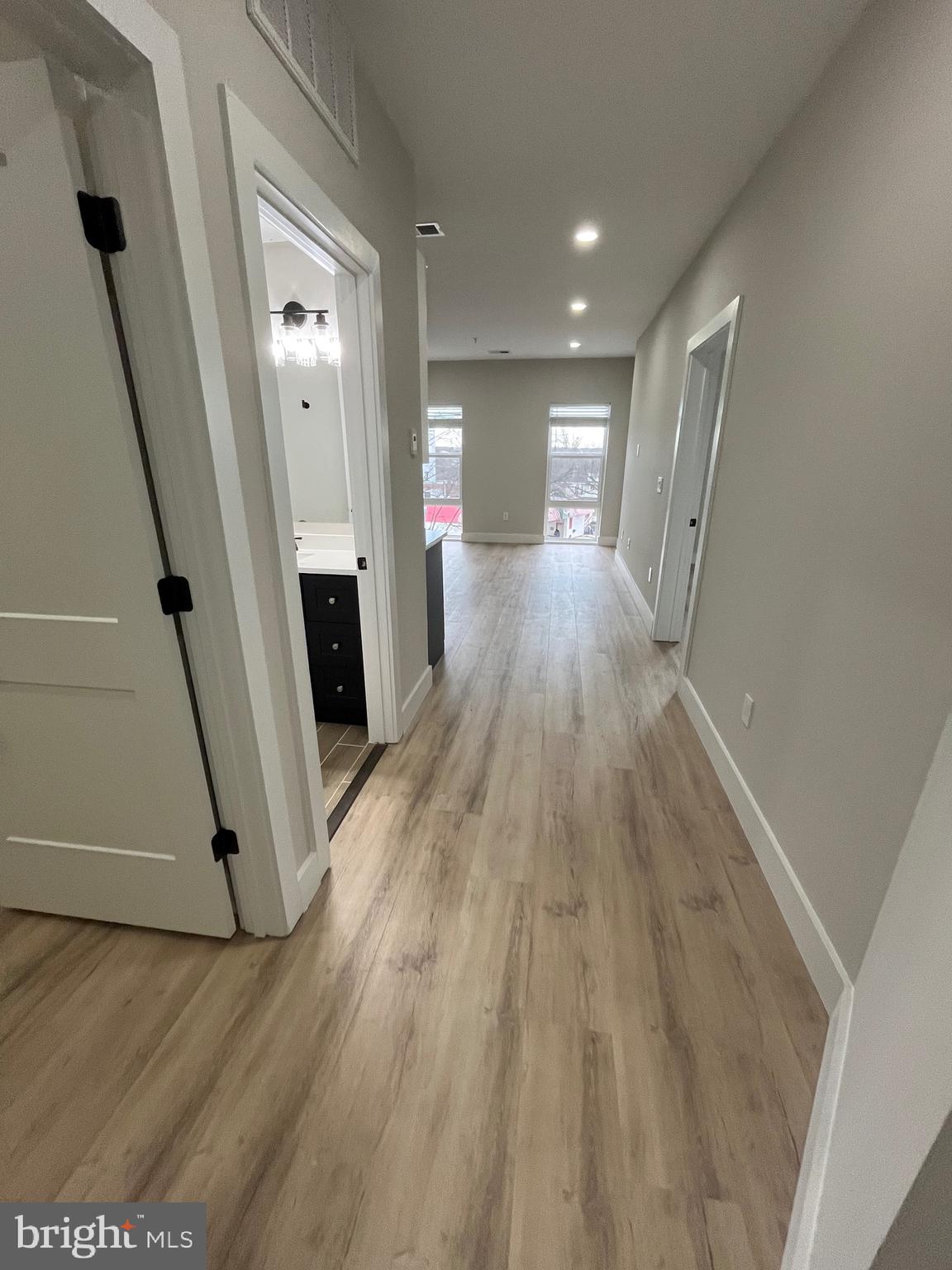 2385 RHODE ISLAND AVENUE NE 16