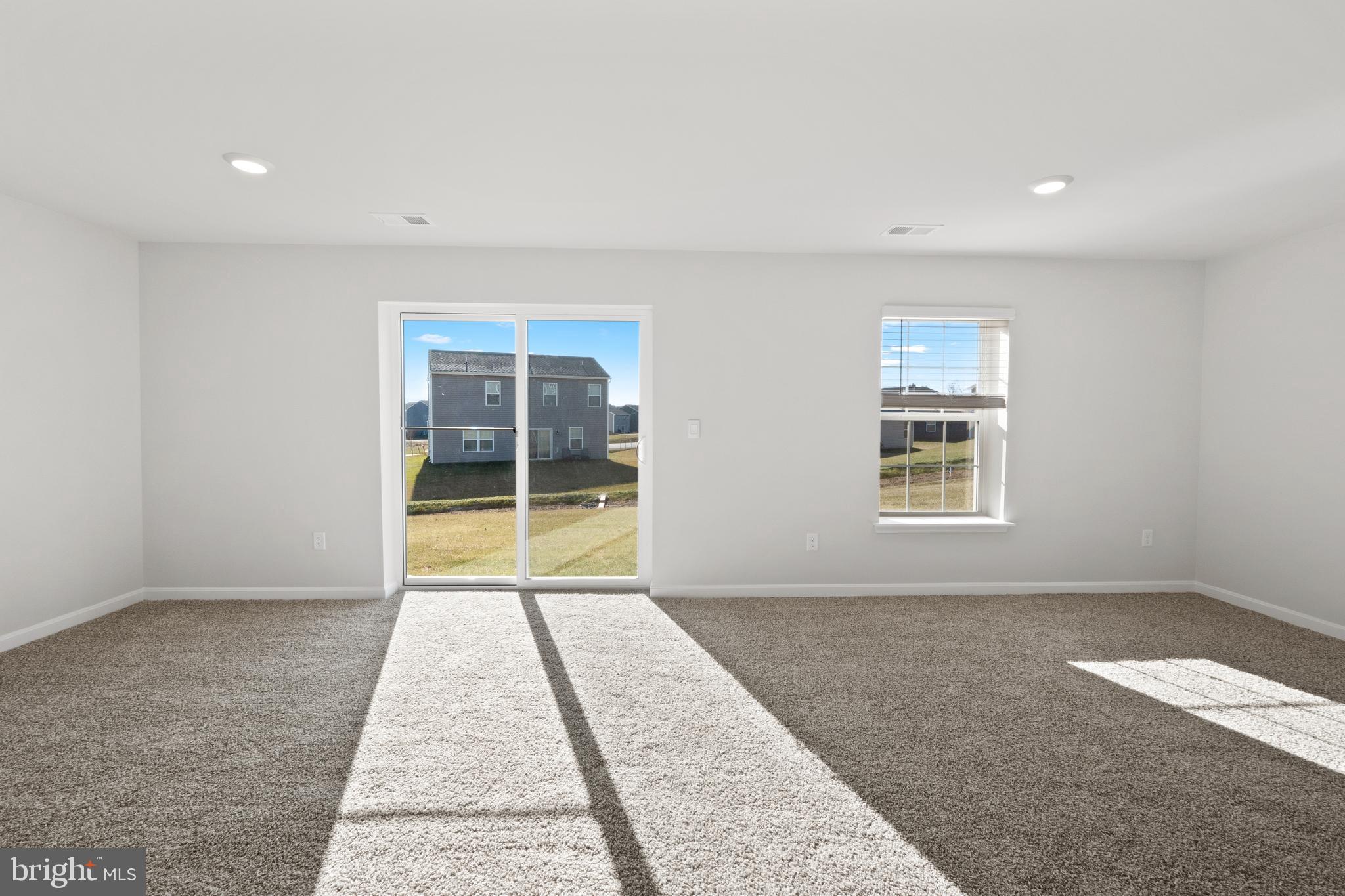 TOLLHOUSE WOODS - Residential