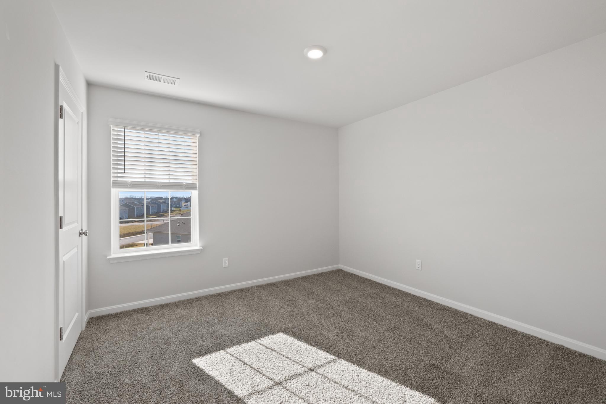 TOLLHOUSE WOODS - Residential