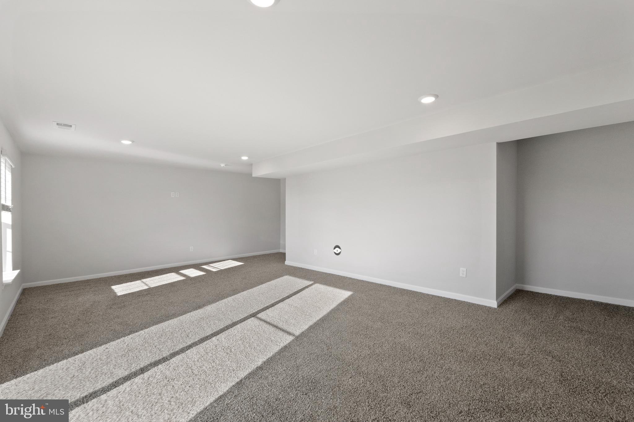 TOLLHOUSE WOODS - Residential