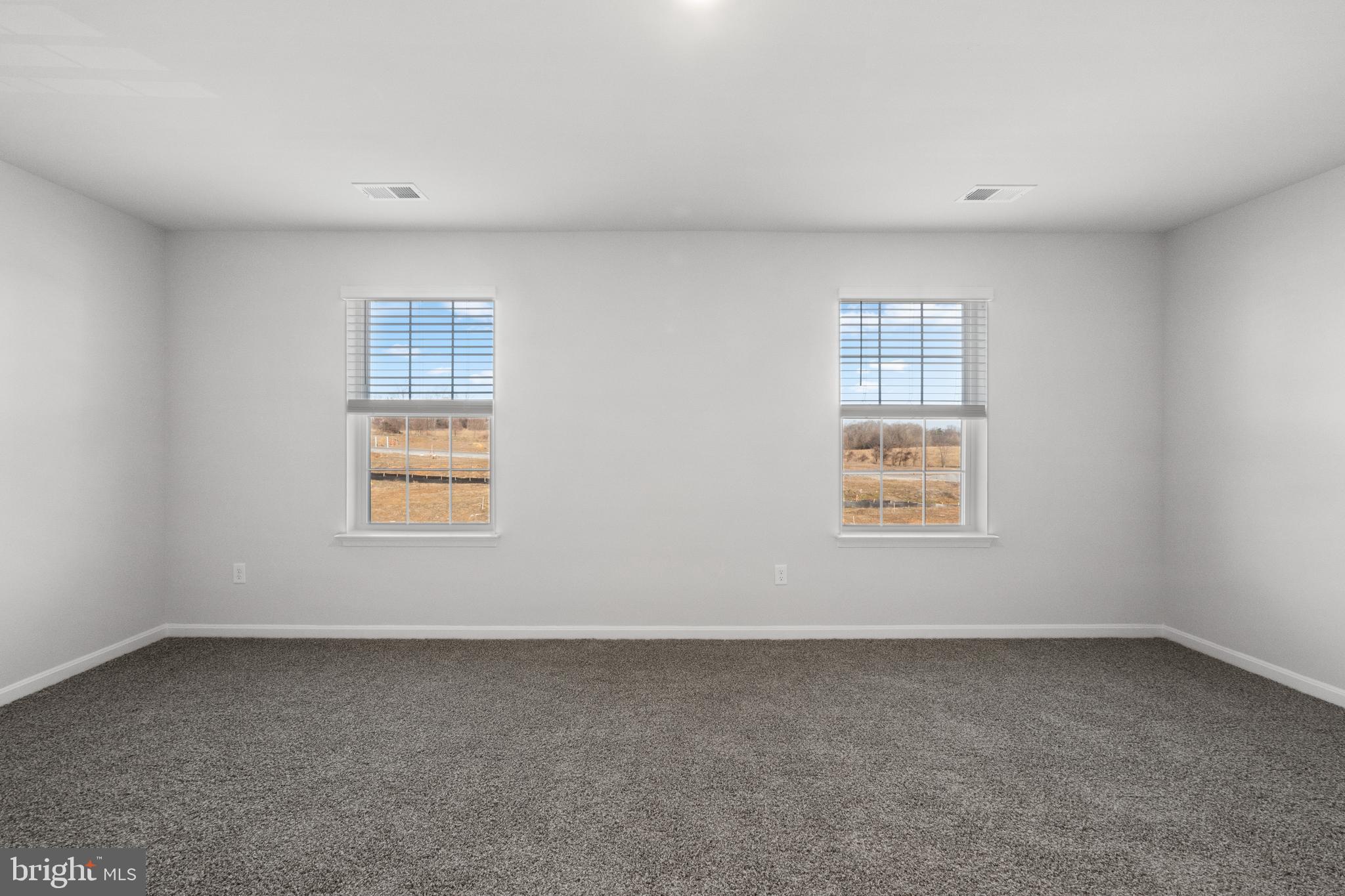 TOLLHOUSE WOODS - Residential