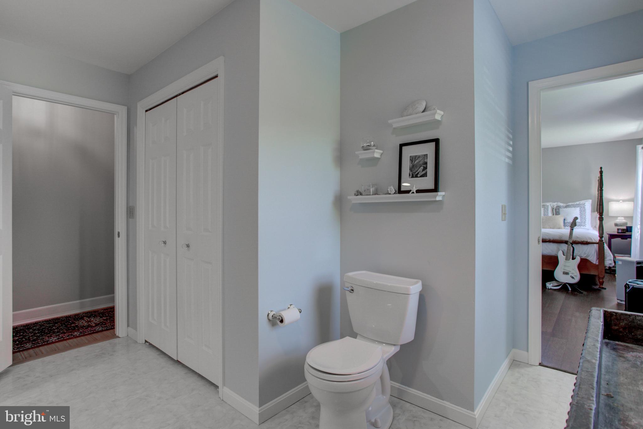 MAPLES - Residential