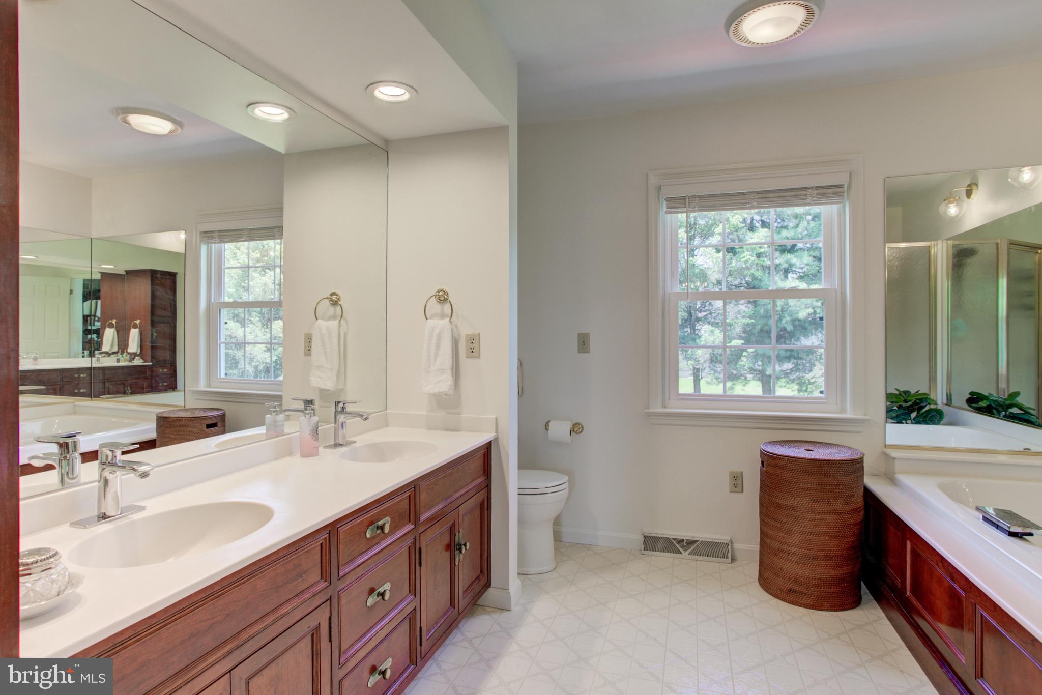 MAPLES - Residential