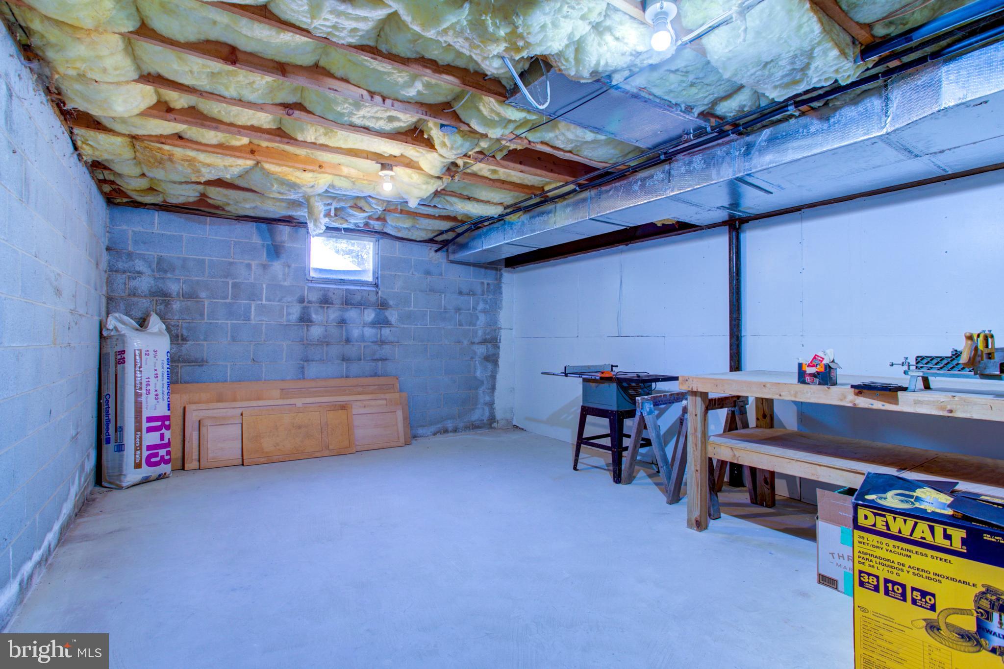 MAPLES - Residential