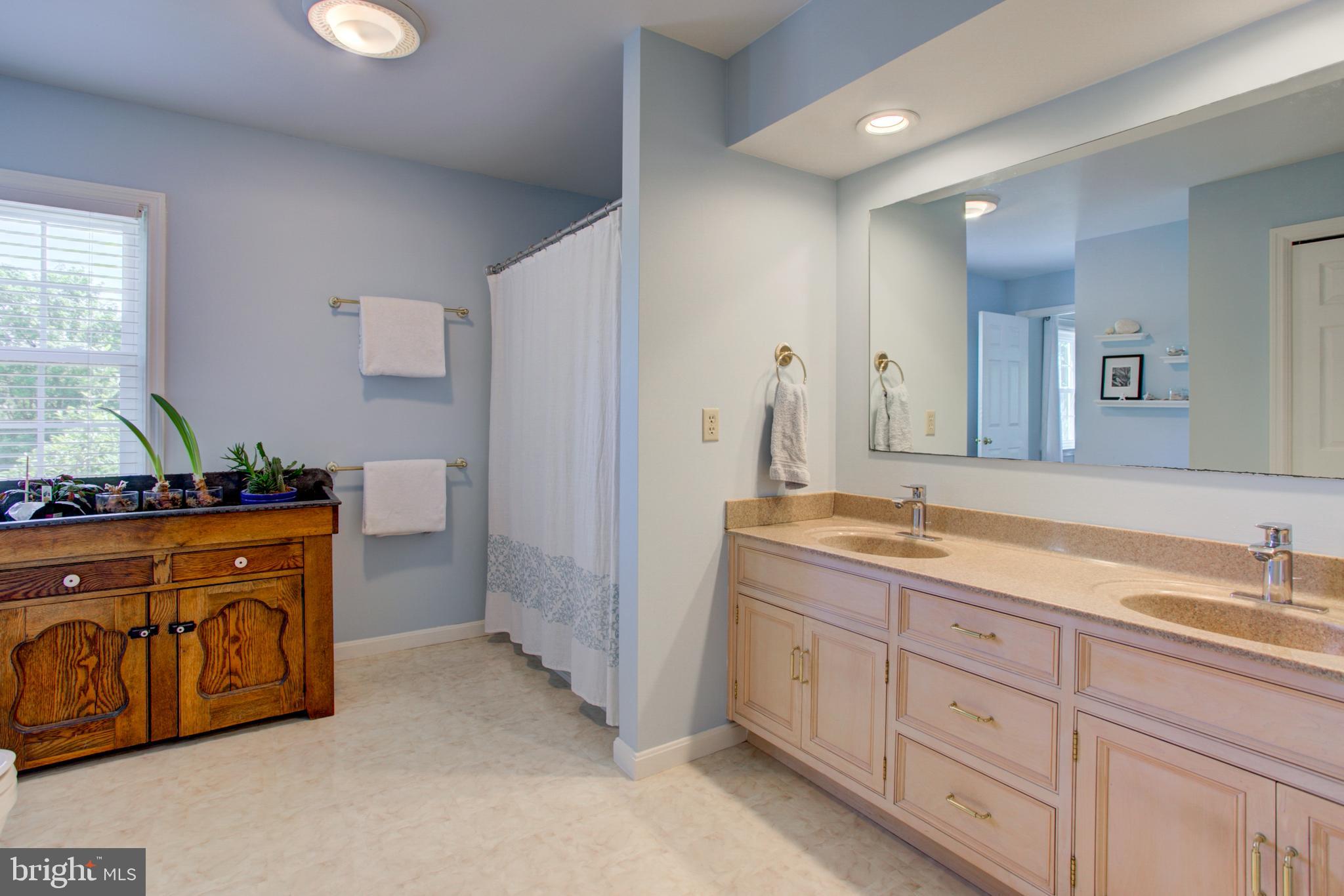 MAPLES - Residential