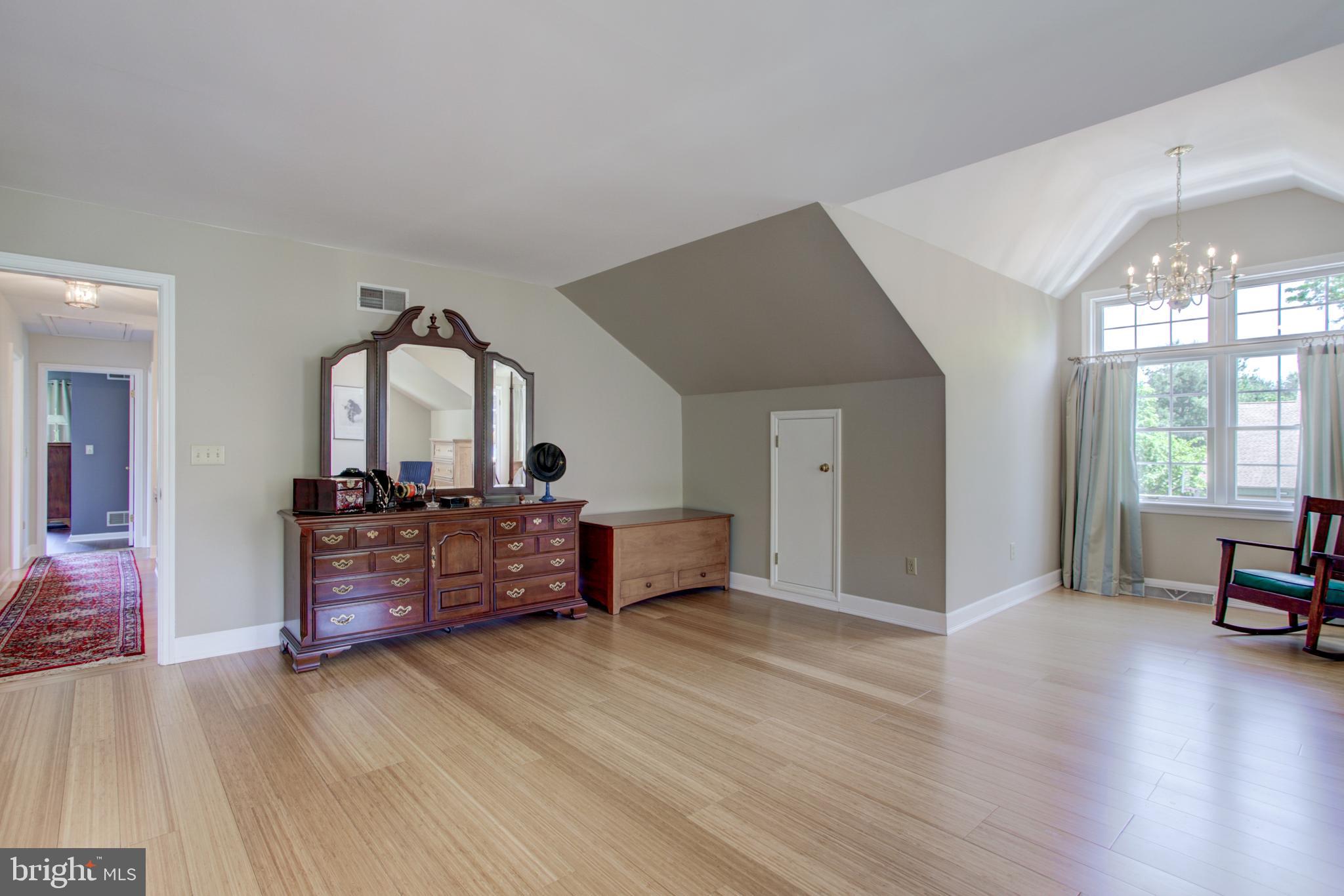 MAPLES - Residential