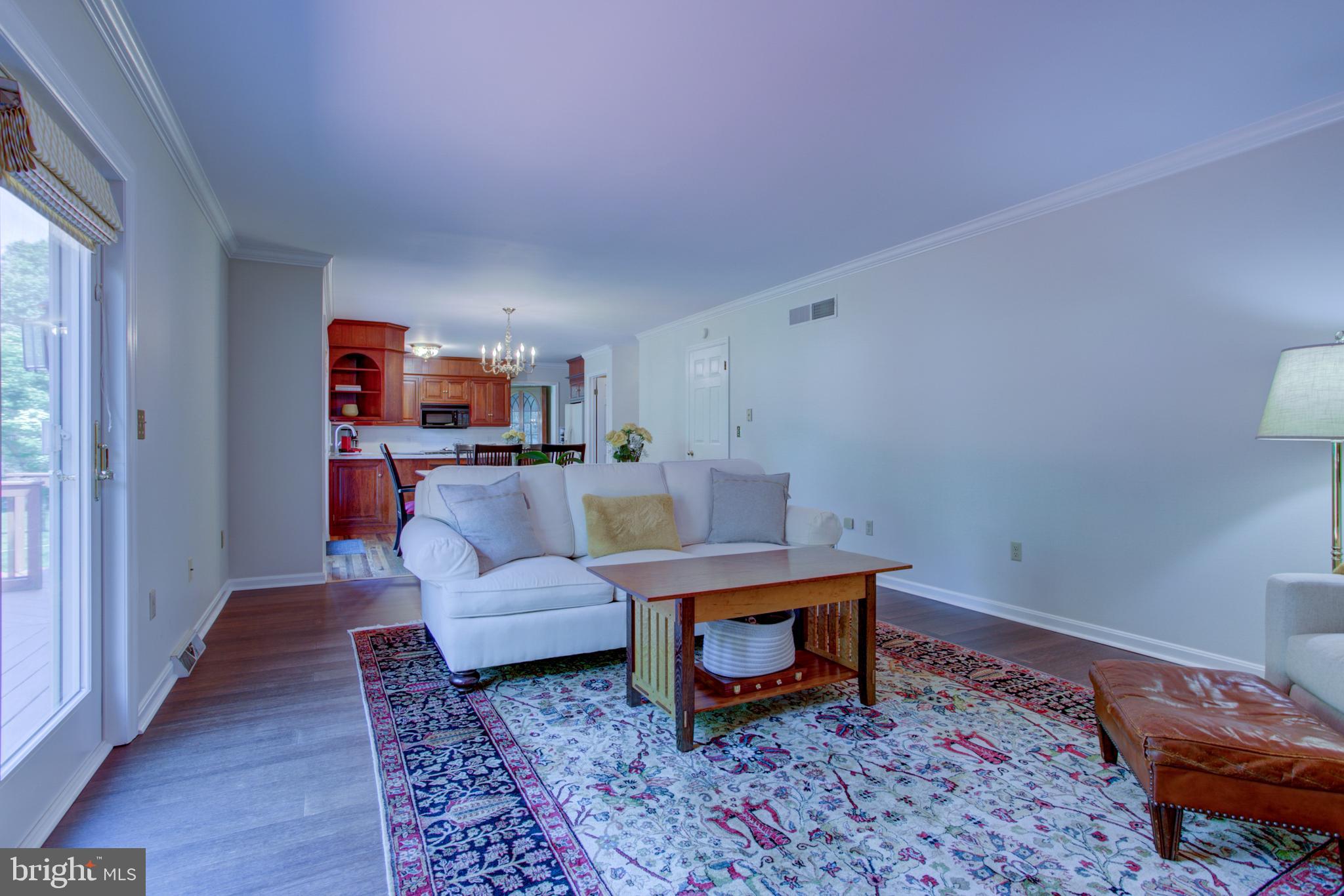 MAPLES - Residential