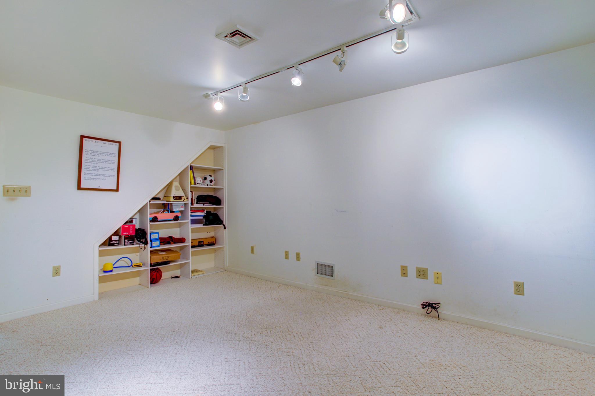 MAPLES - Residential