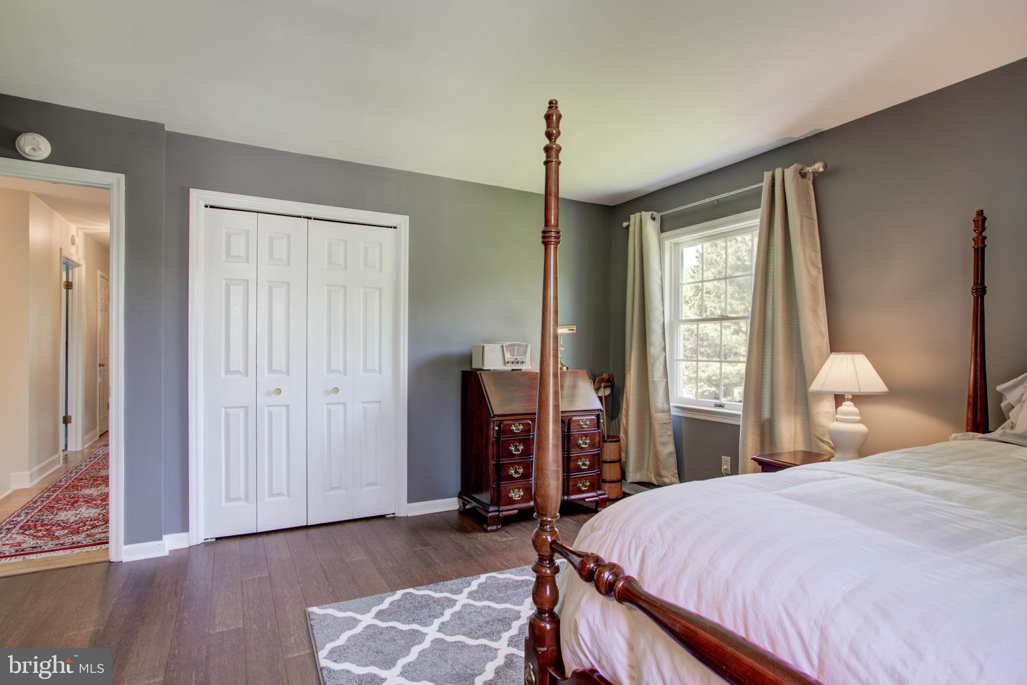 MAPLES - Residential