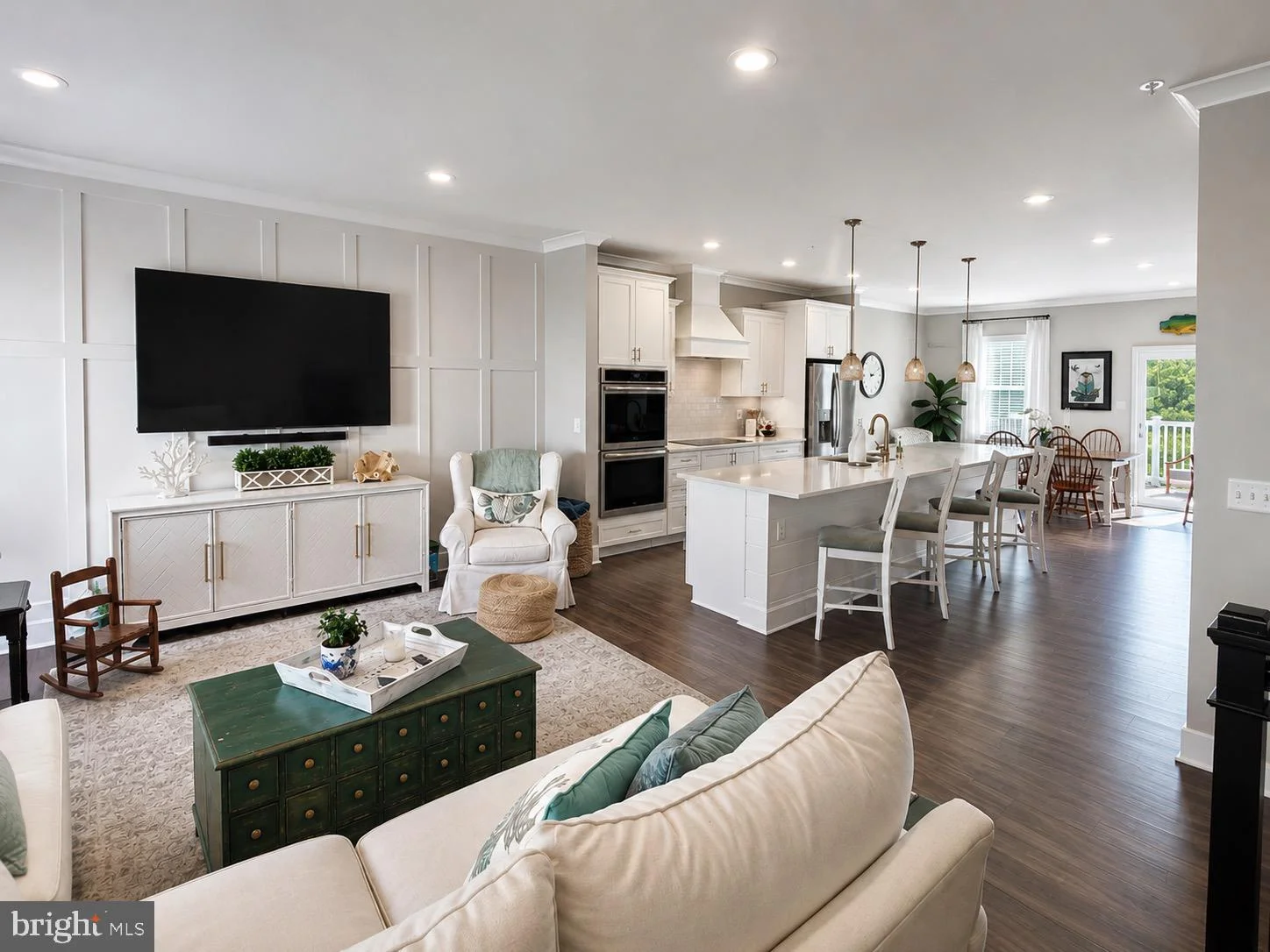 12442 Sea Oaks Lane Unit 4, Berlin, MD, 21811