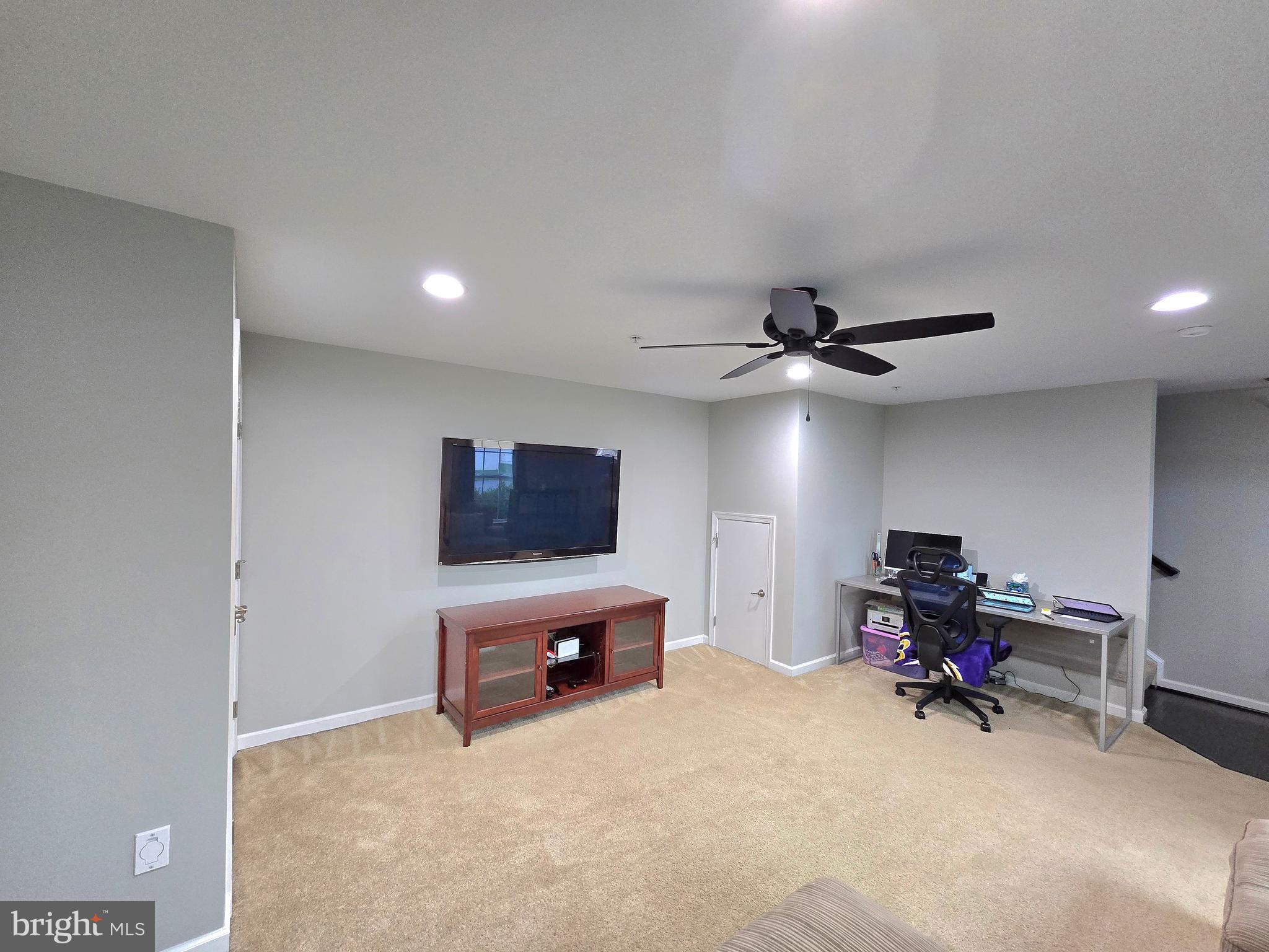 1057 AGRICOPIA DRIVE