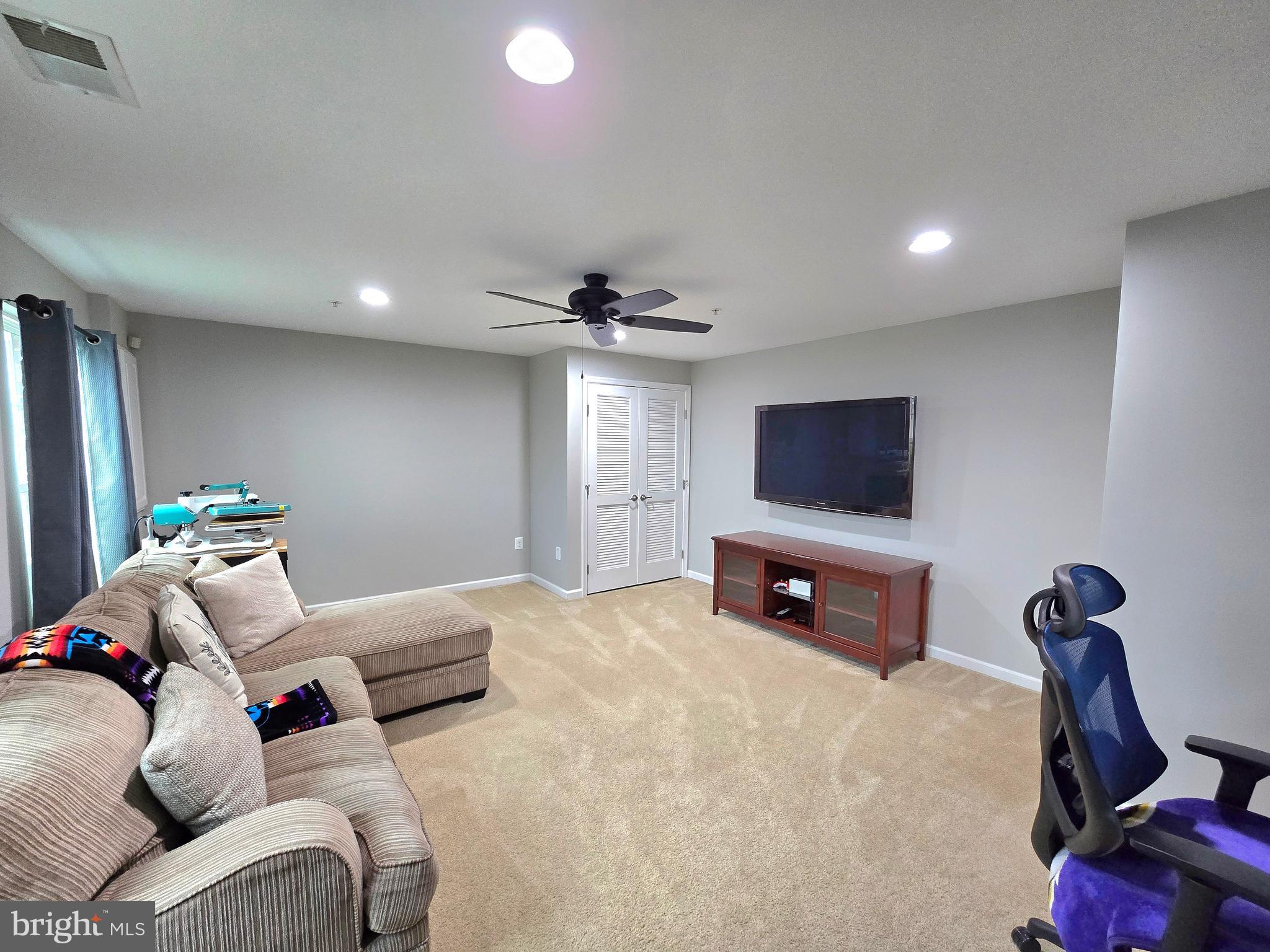 1057 AGRICOPIA DRIVE