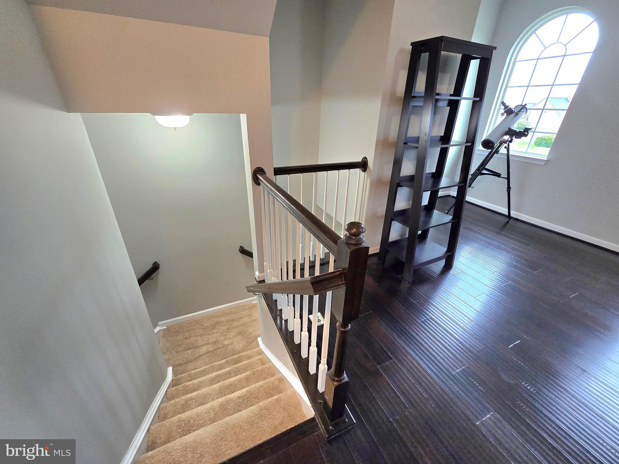1057 AGRICOPIA DRIVE